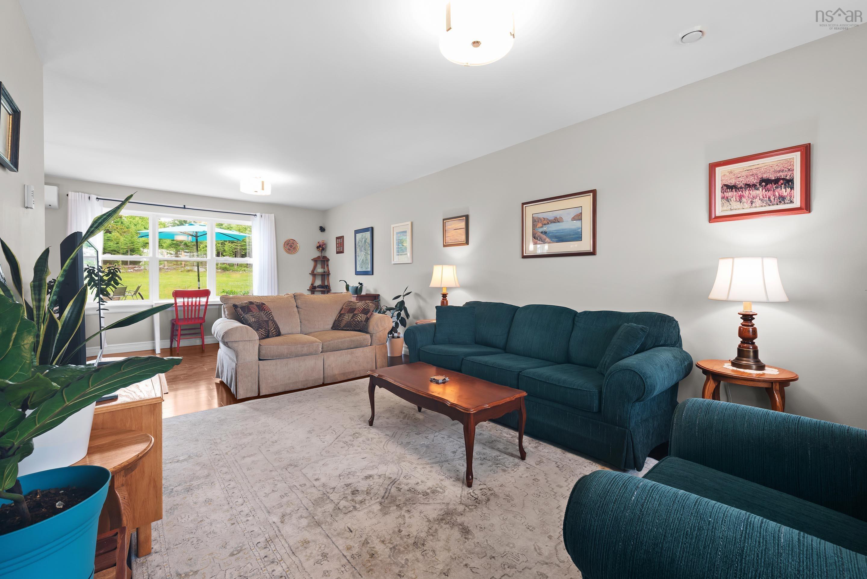 View image 15