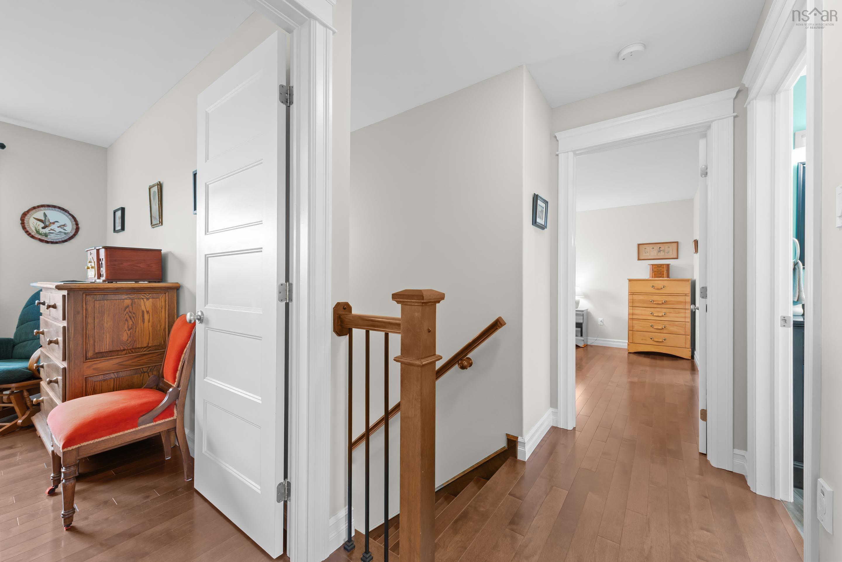 View image 19