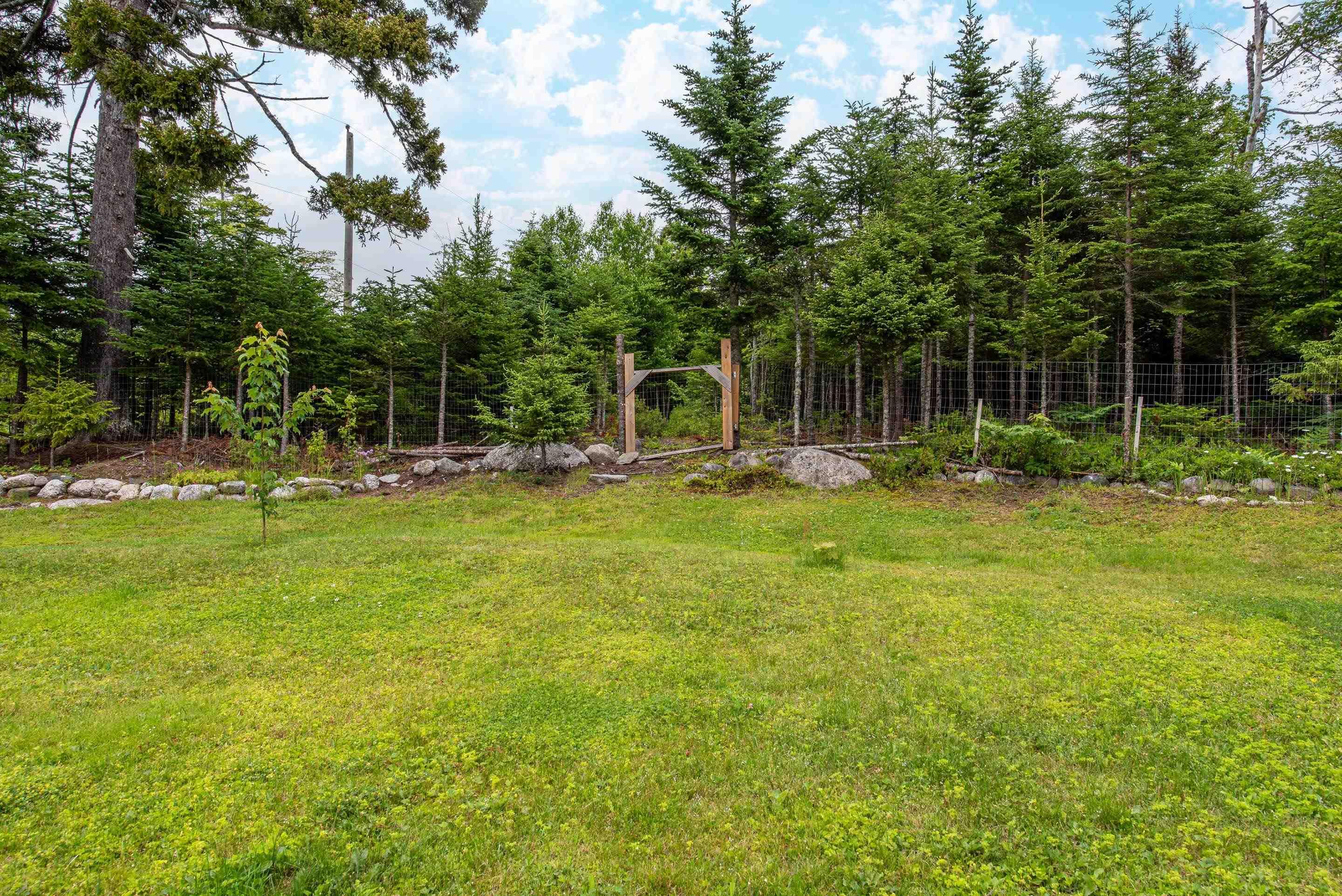 View image 35