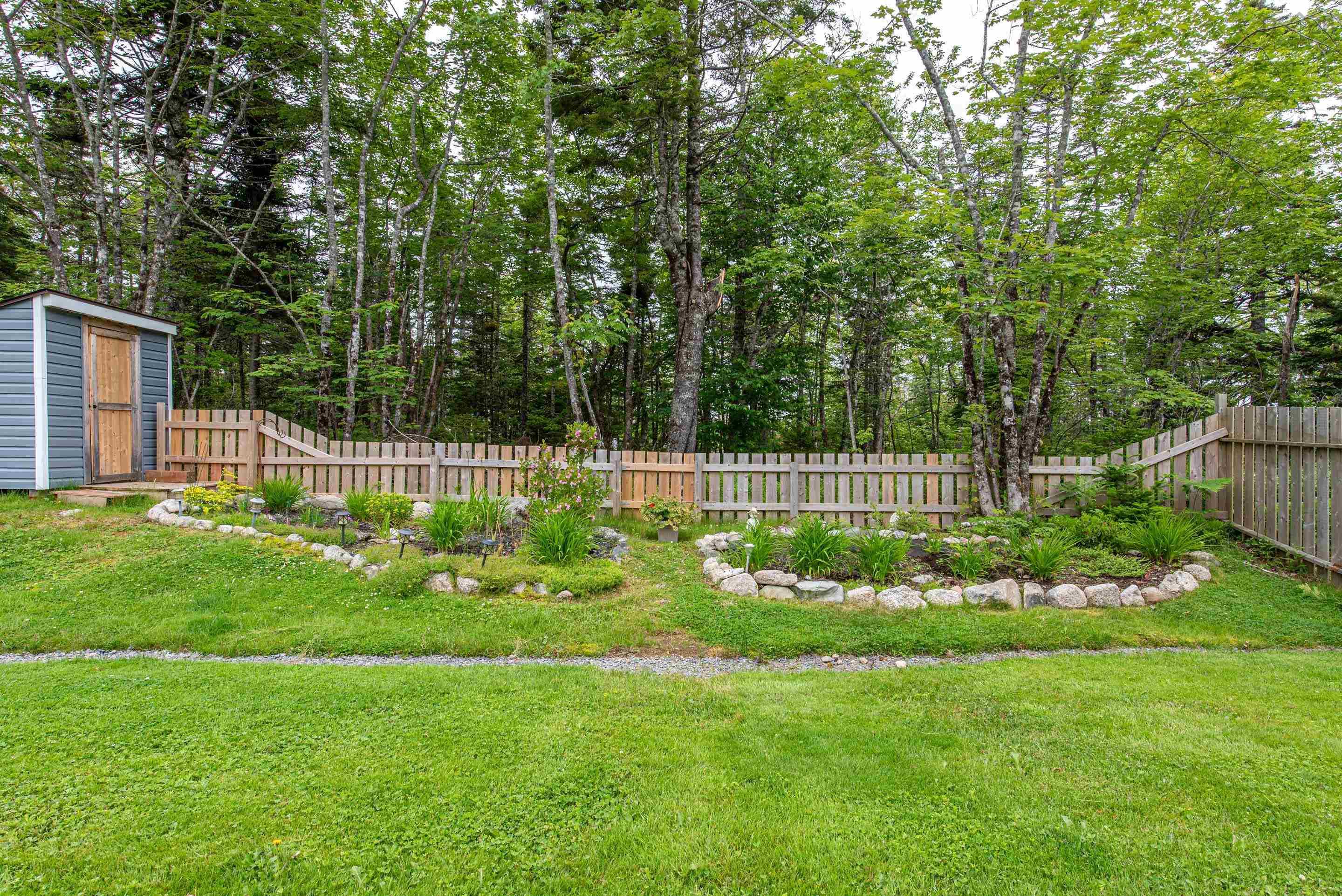 View image 36