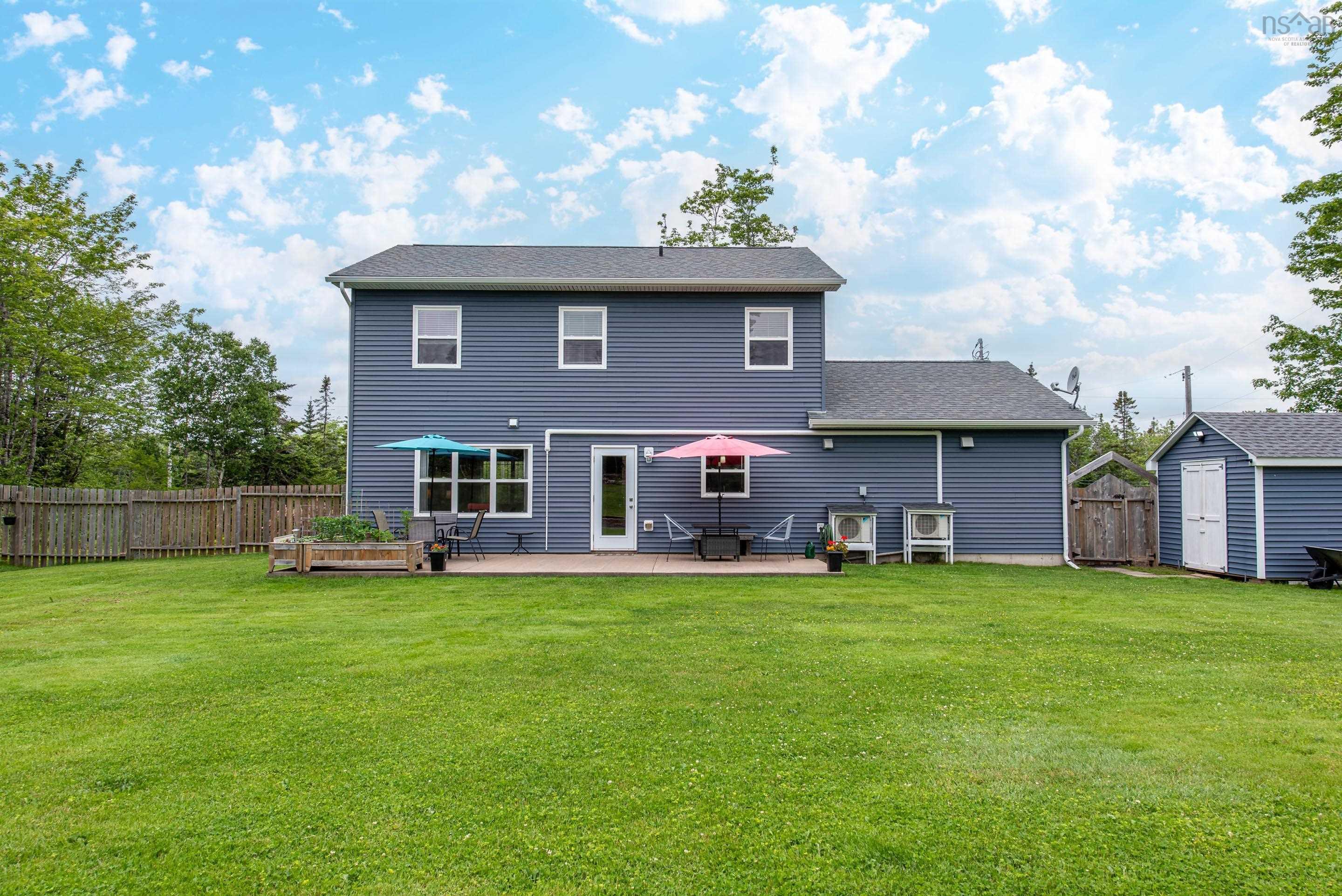View image 39