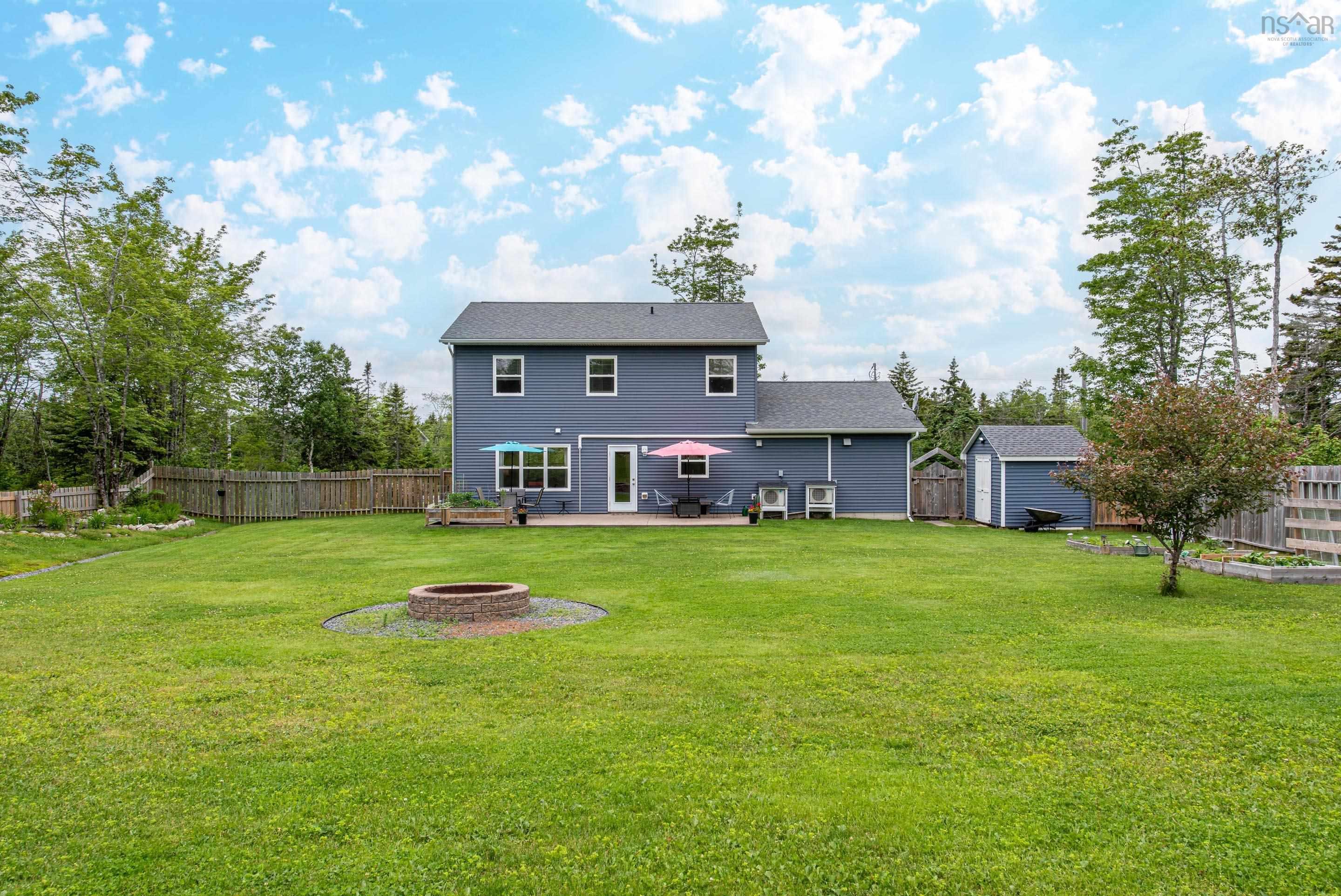 View image 40