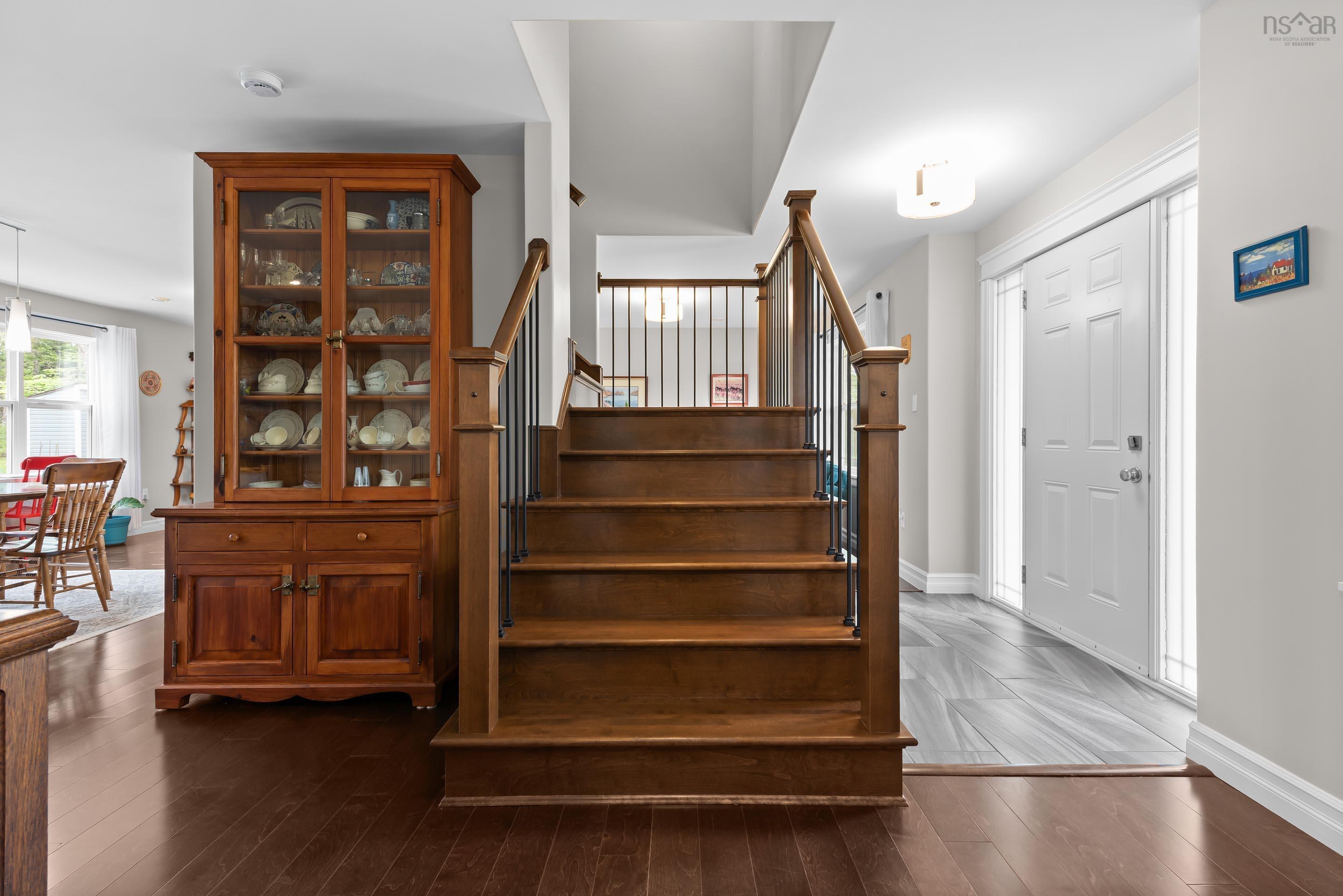 View image 8