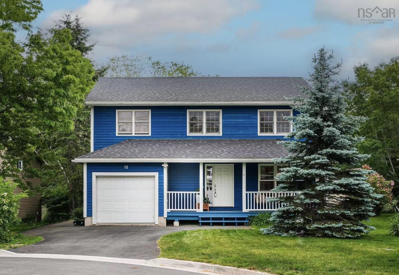 Thumbnail image for 52 Stone Terrace MLS<sup>®</sup> 202616203