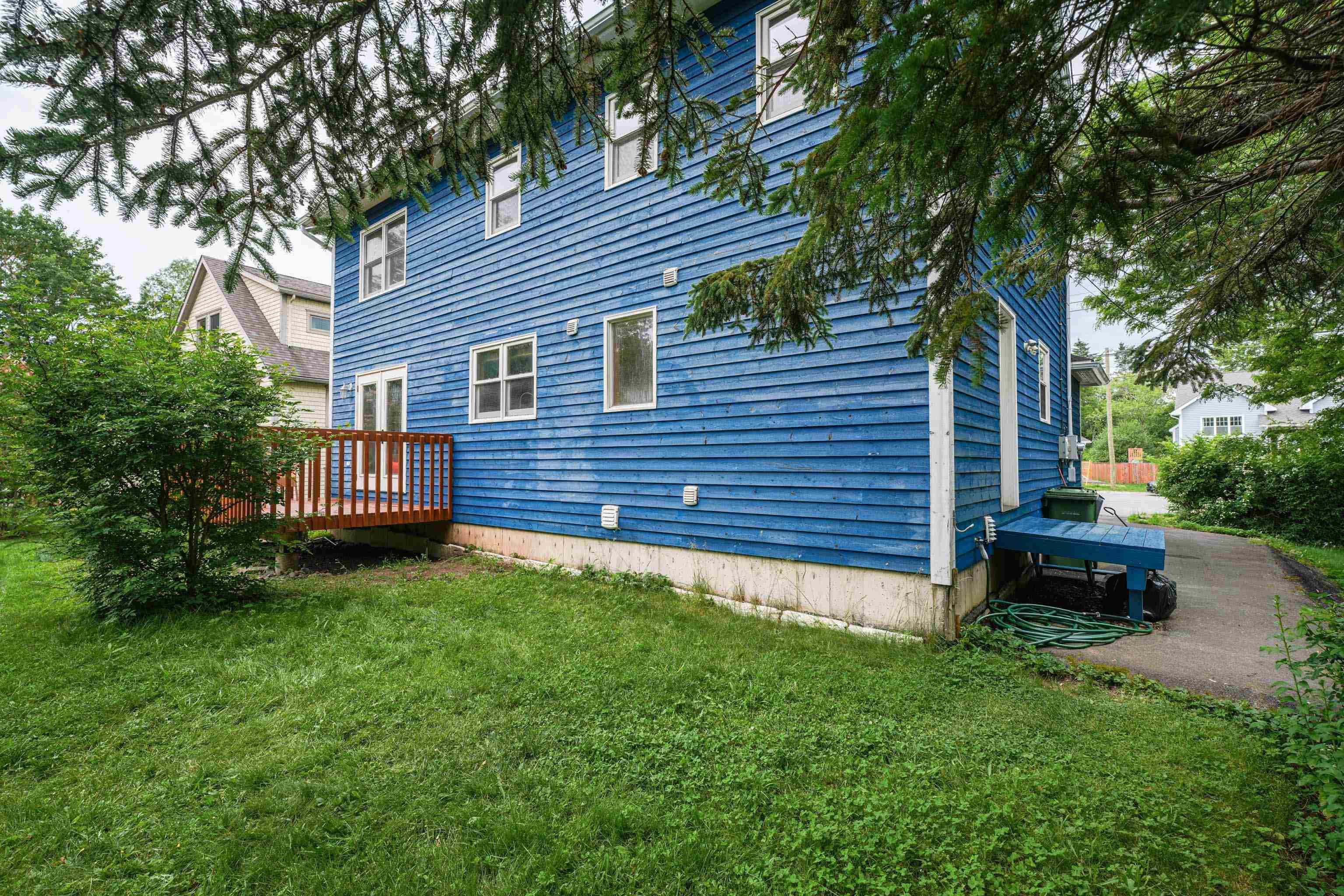 View image 36