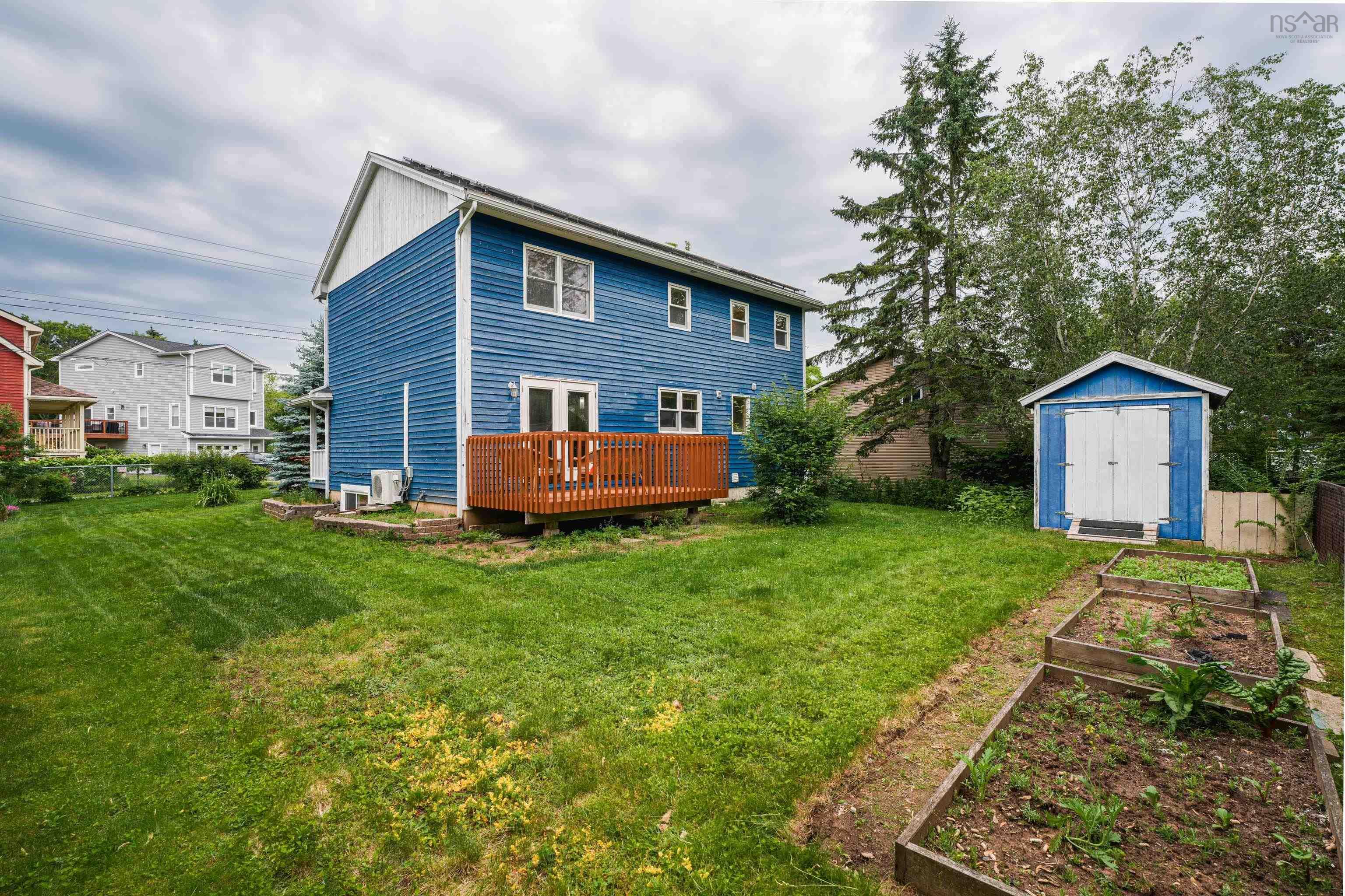 View image 38