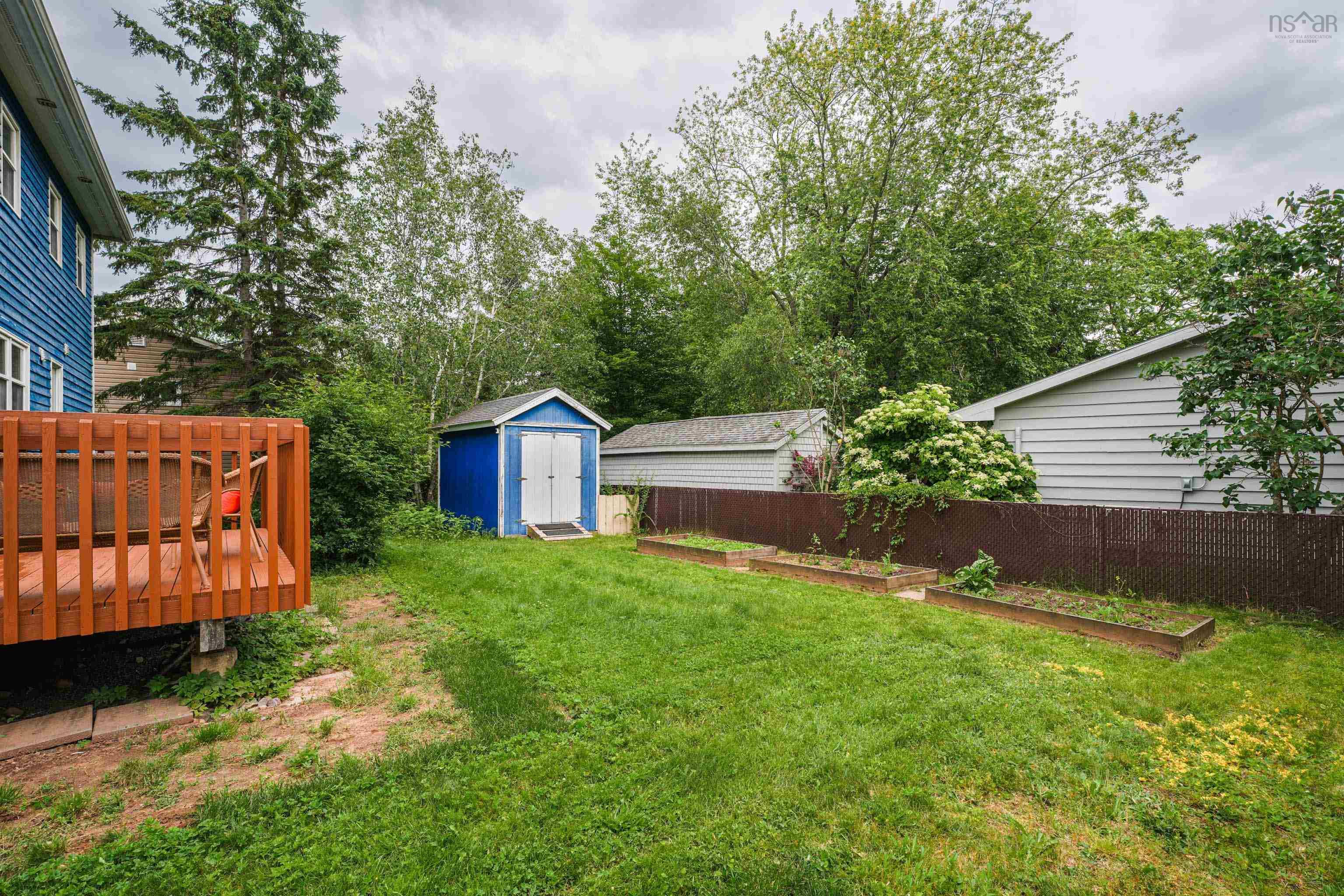 View image 39