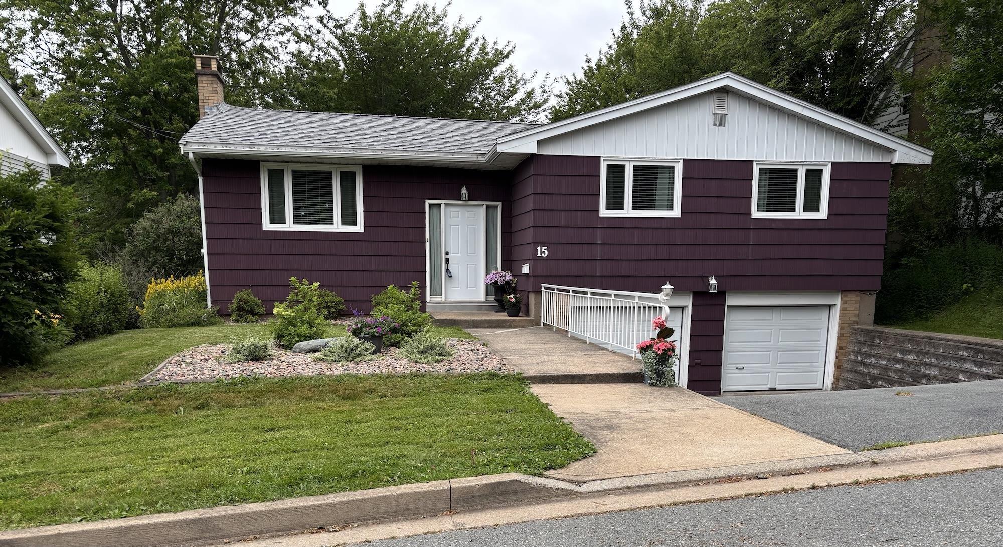 Thumbnail image for 15 Cranston Avenue MLS<sup>®</sup> 202616208