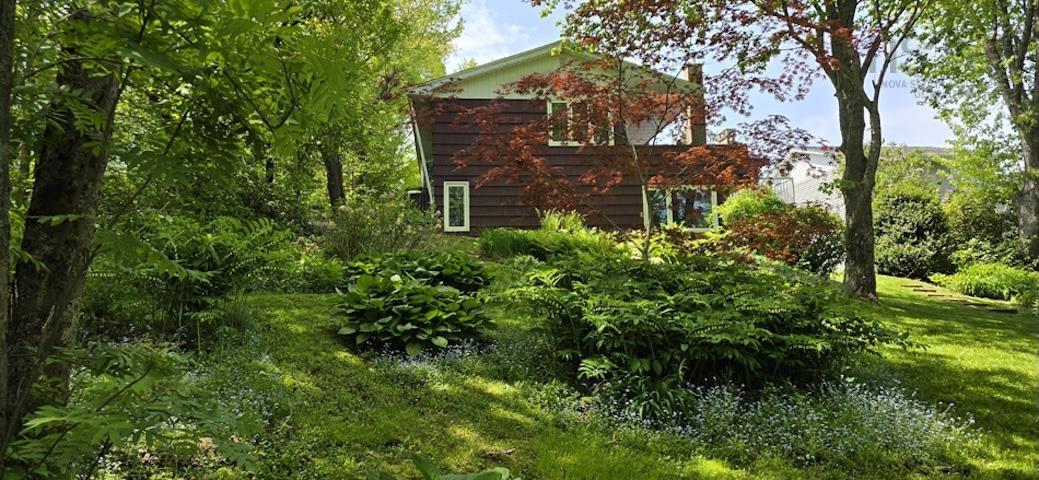 View image 13