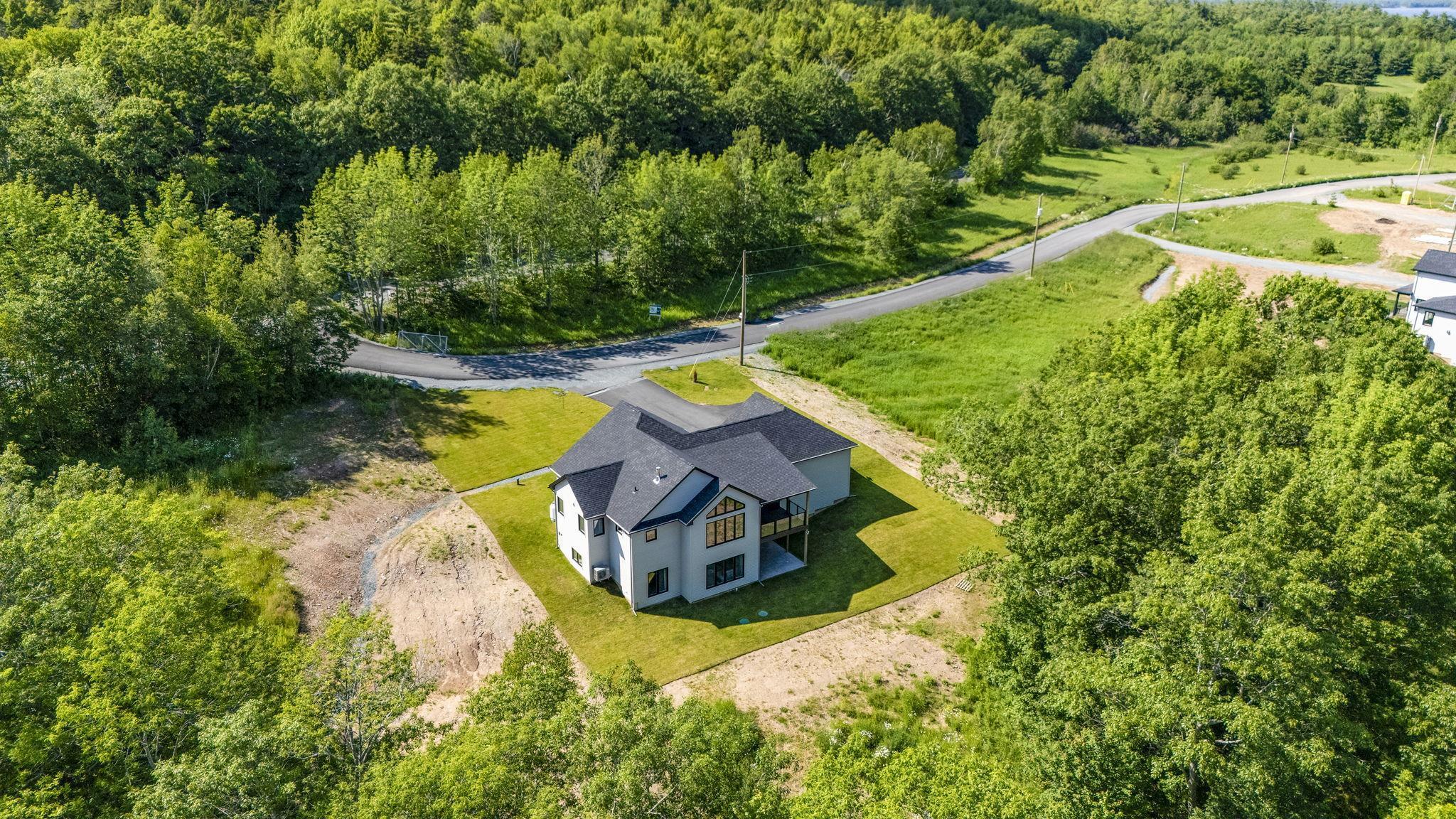 View image 46