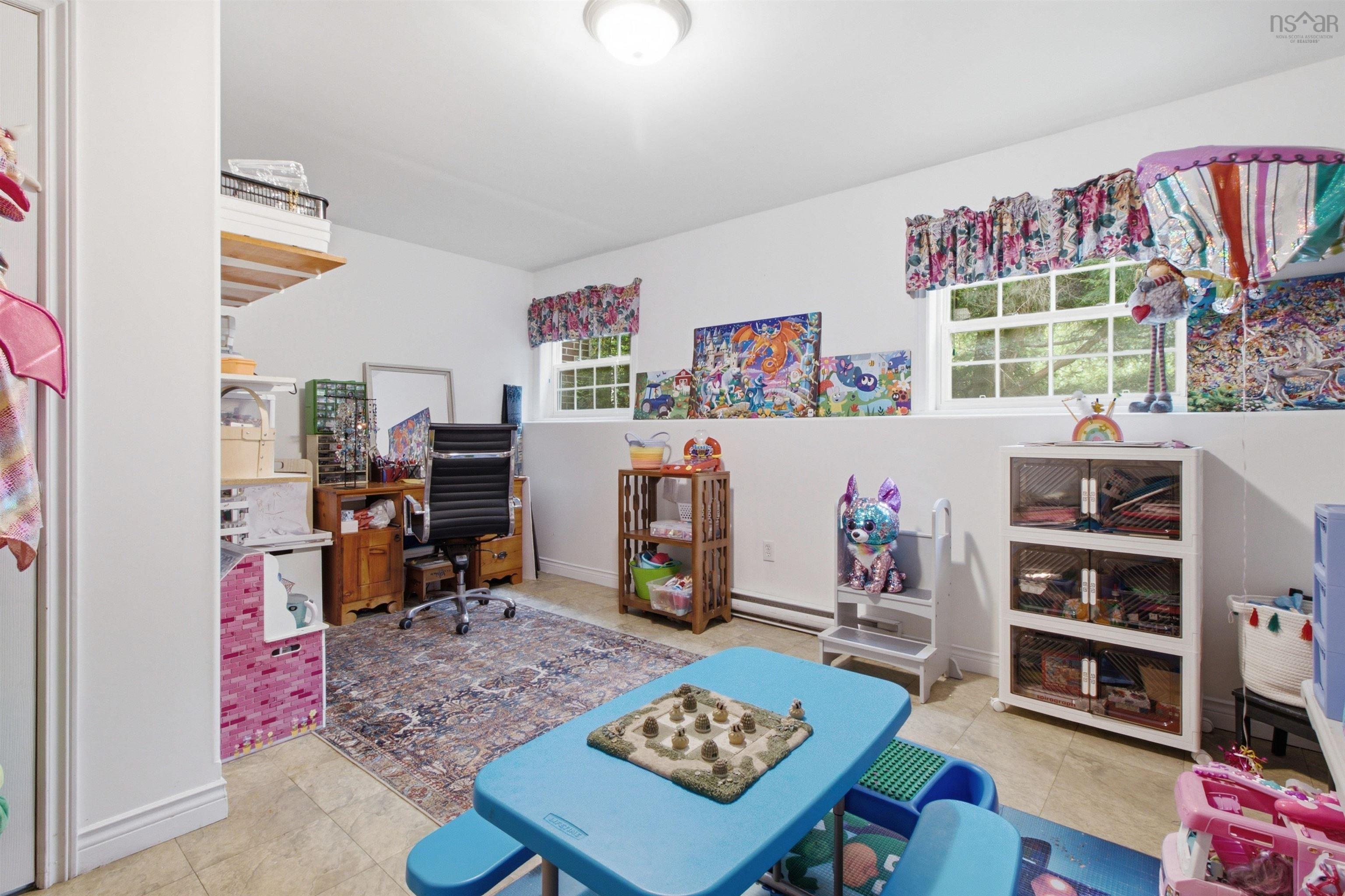 View image 30