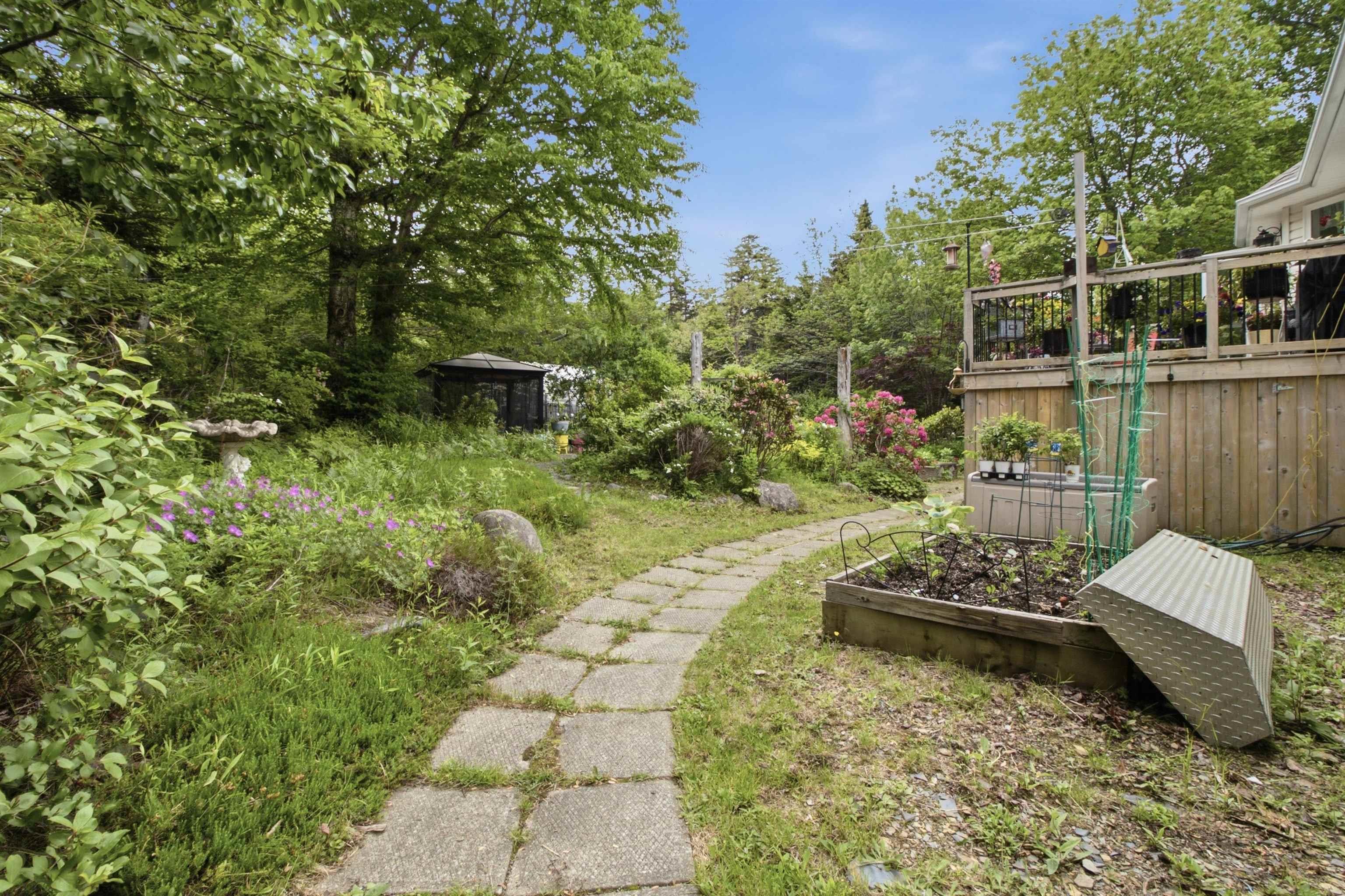 View image 35