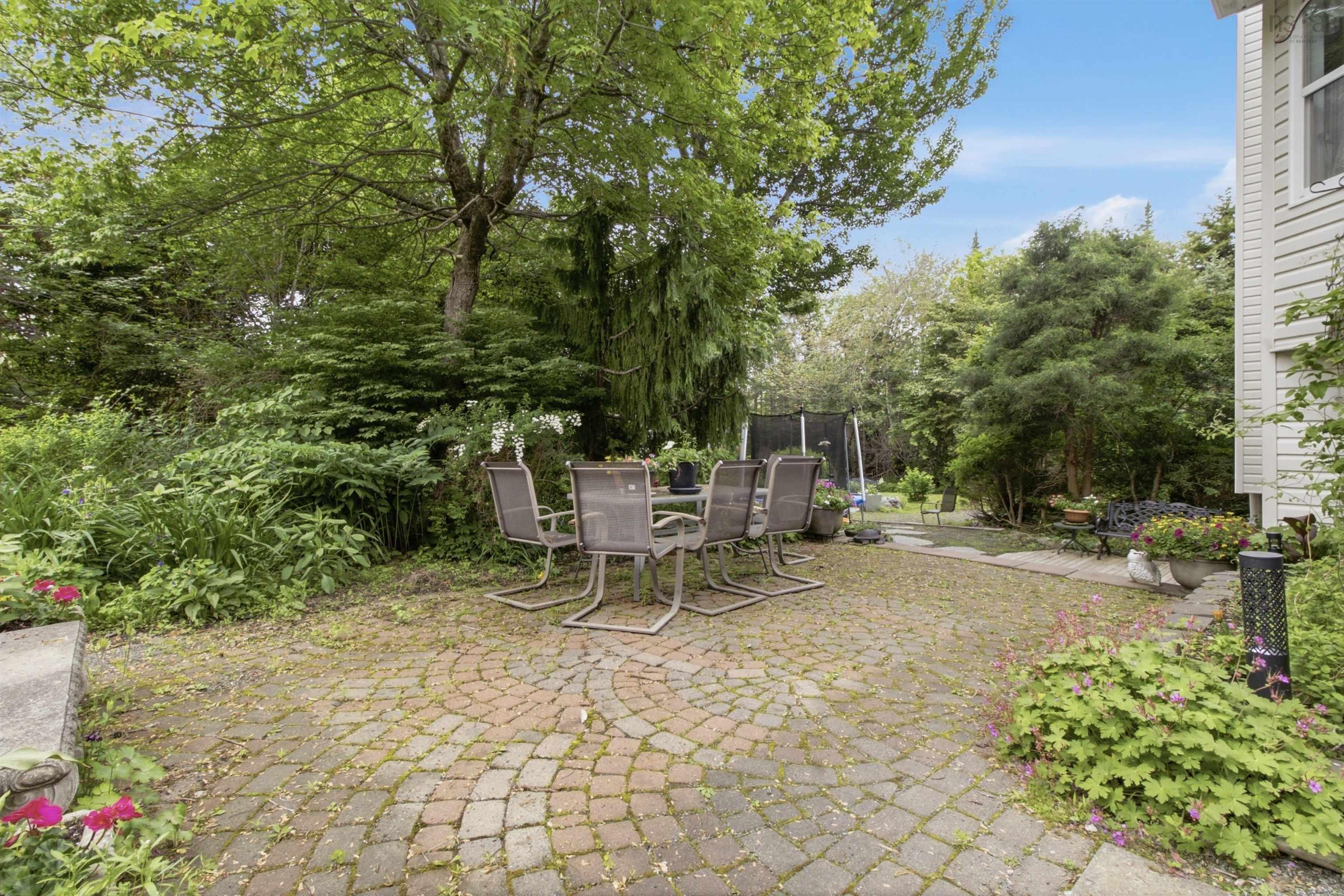 View image 36
