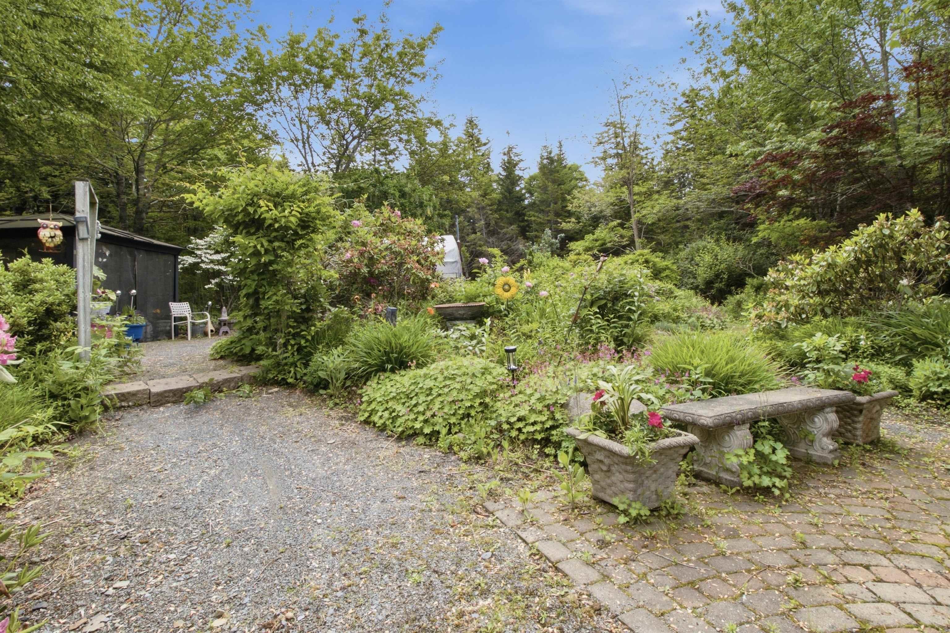 View image 37
