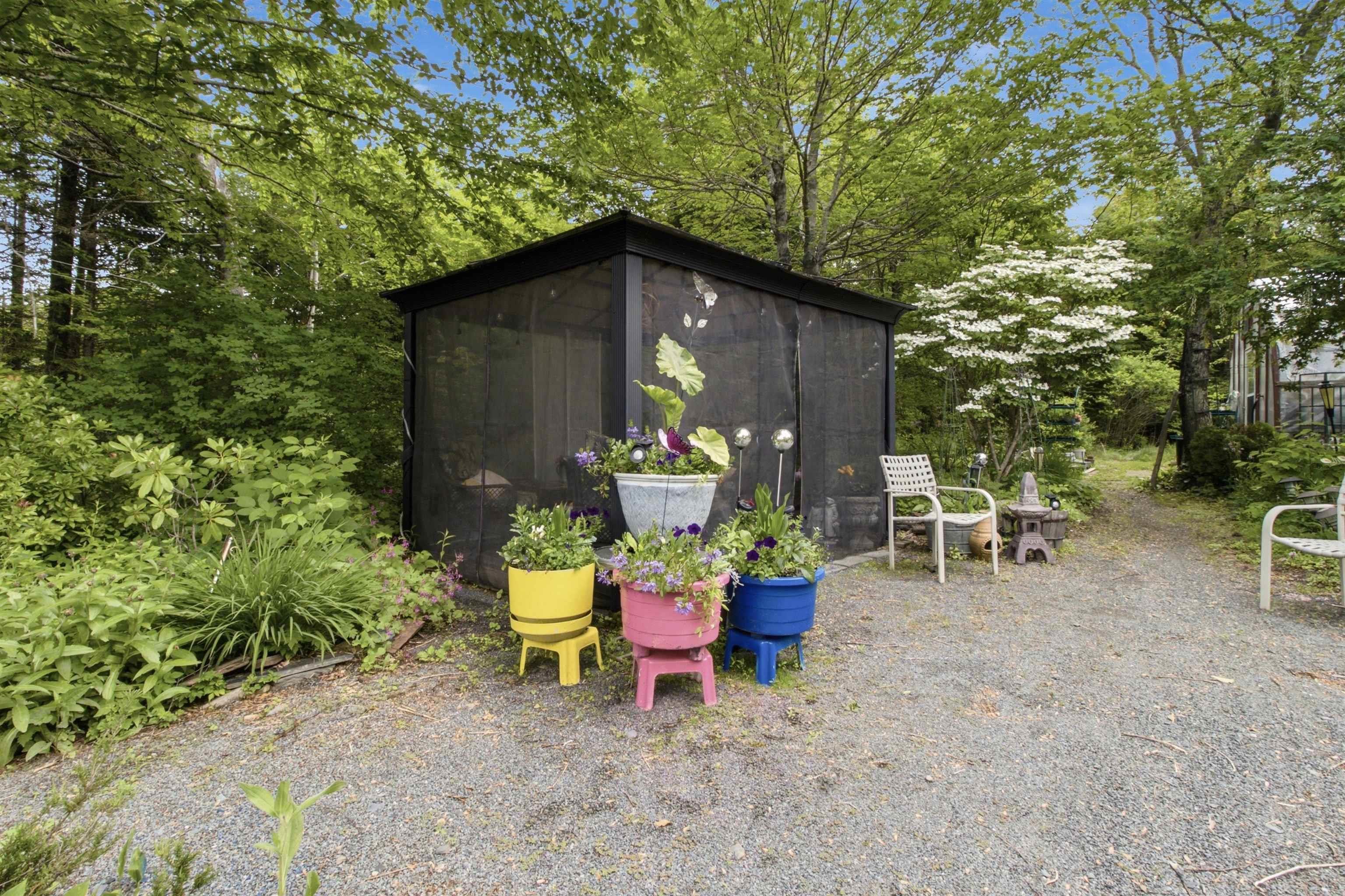View image 39