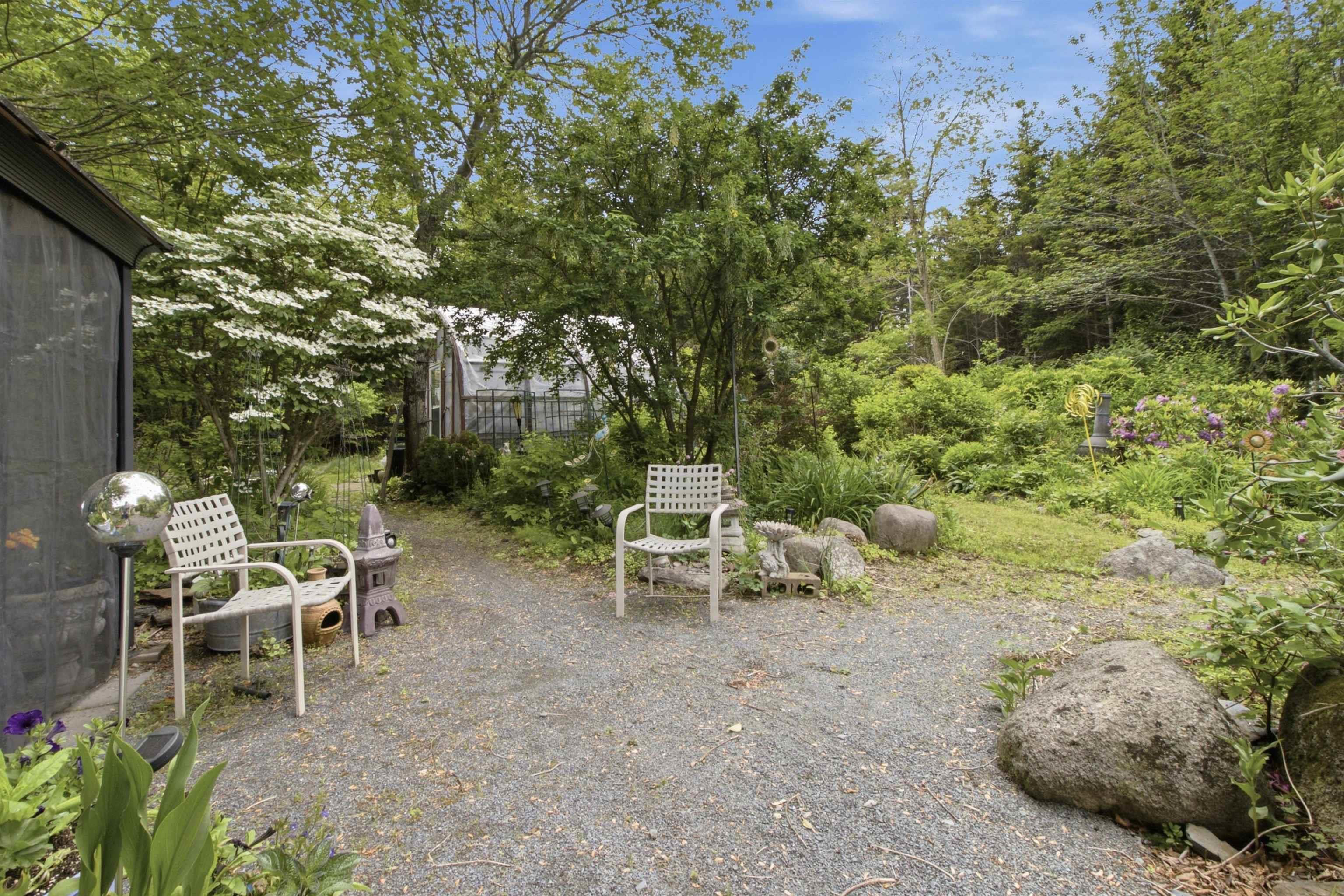 View image 40