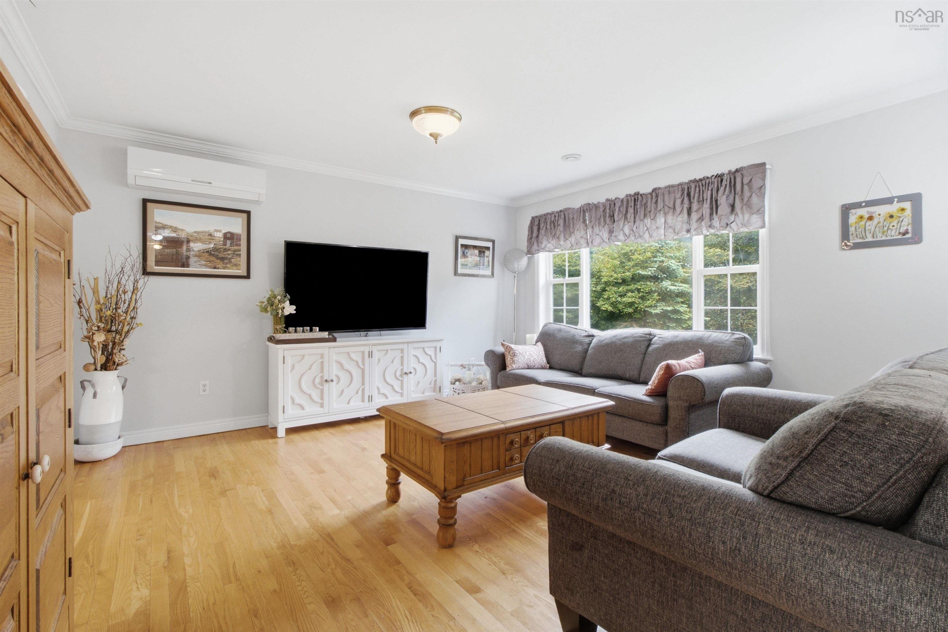 View image 6