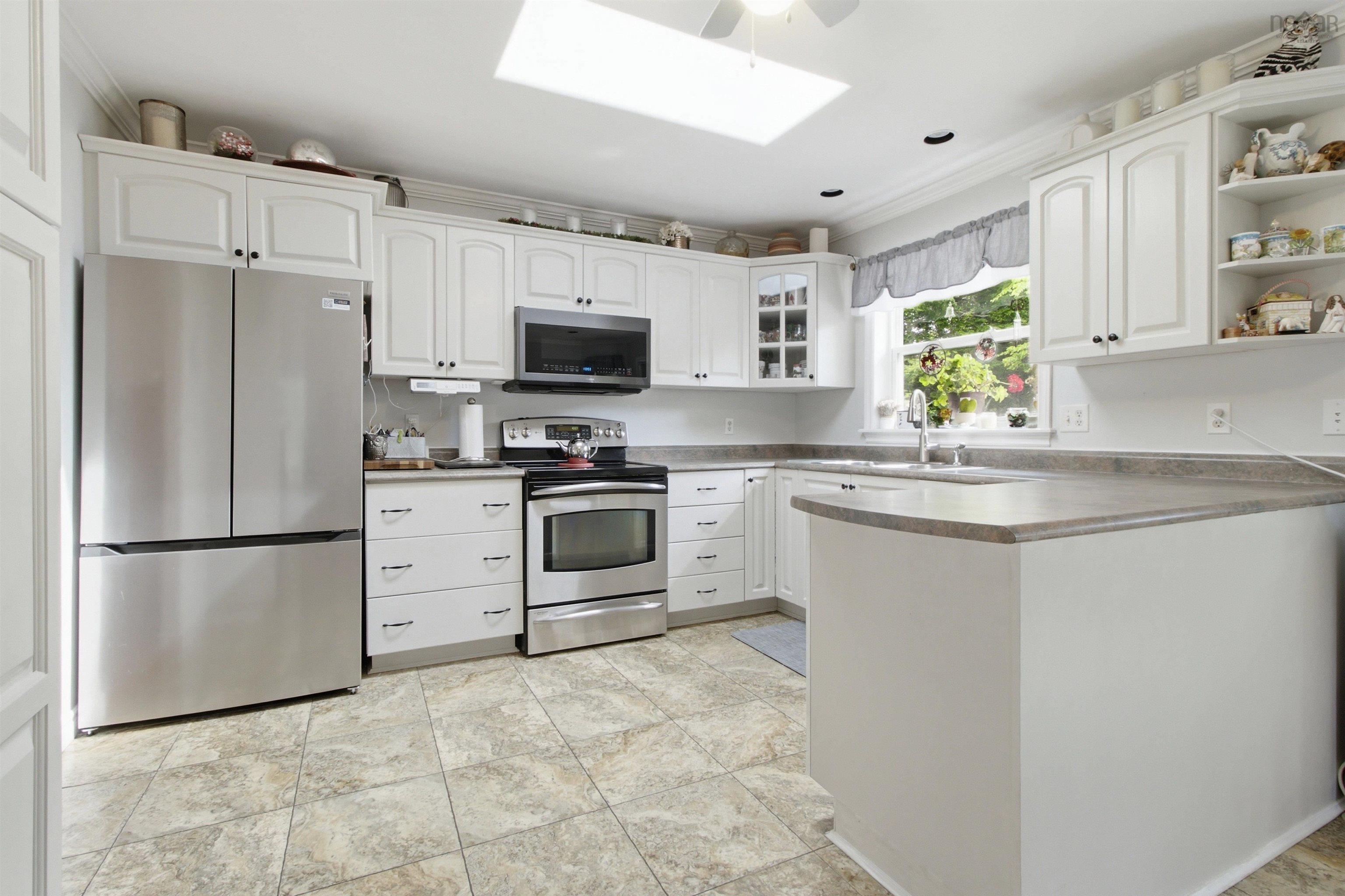 View image 9