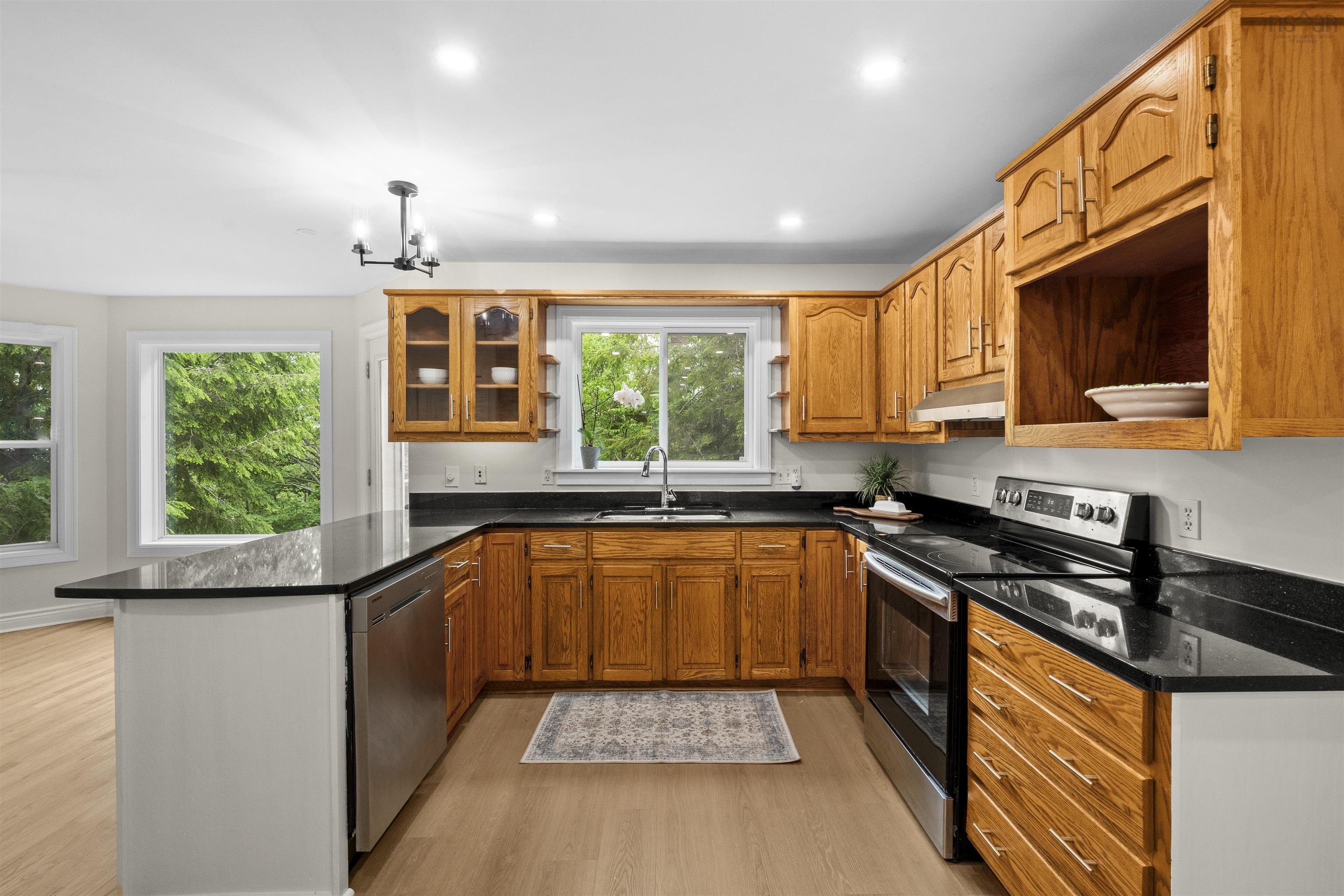 View image 15