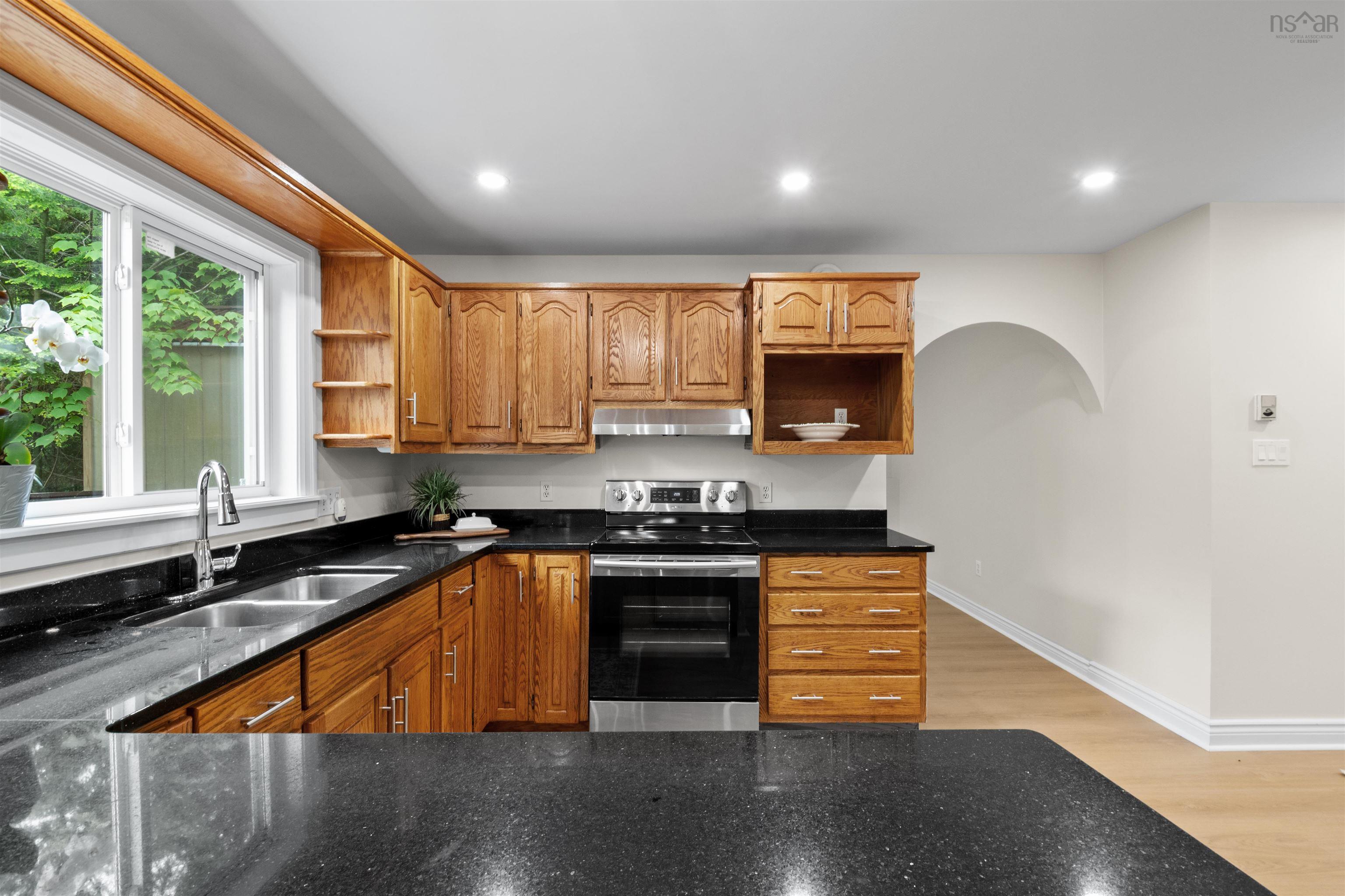 View image 17