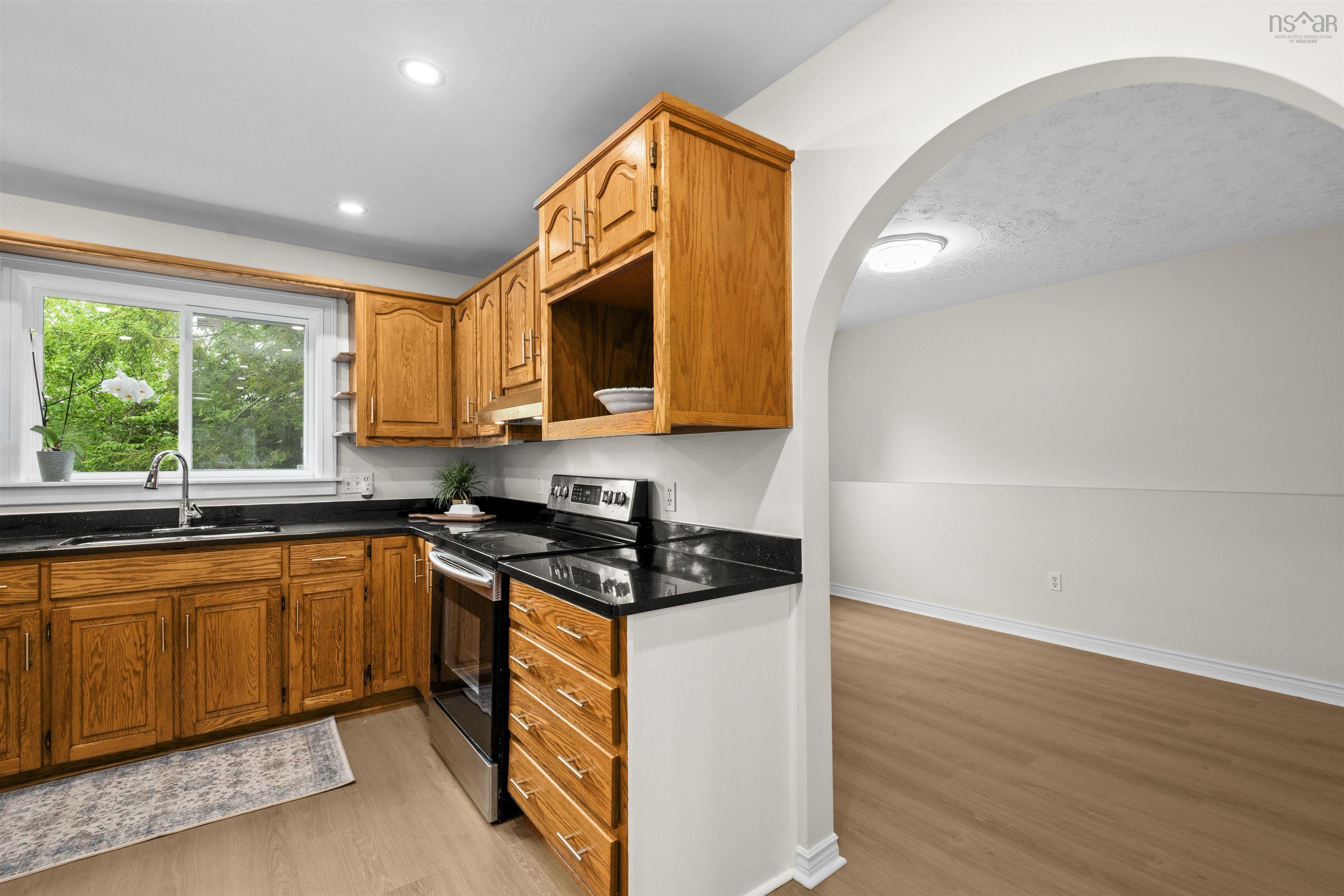 View image 18
