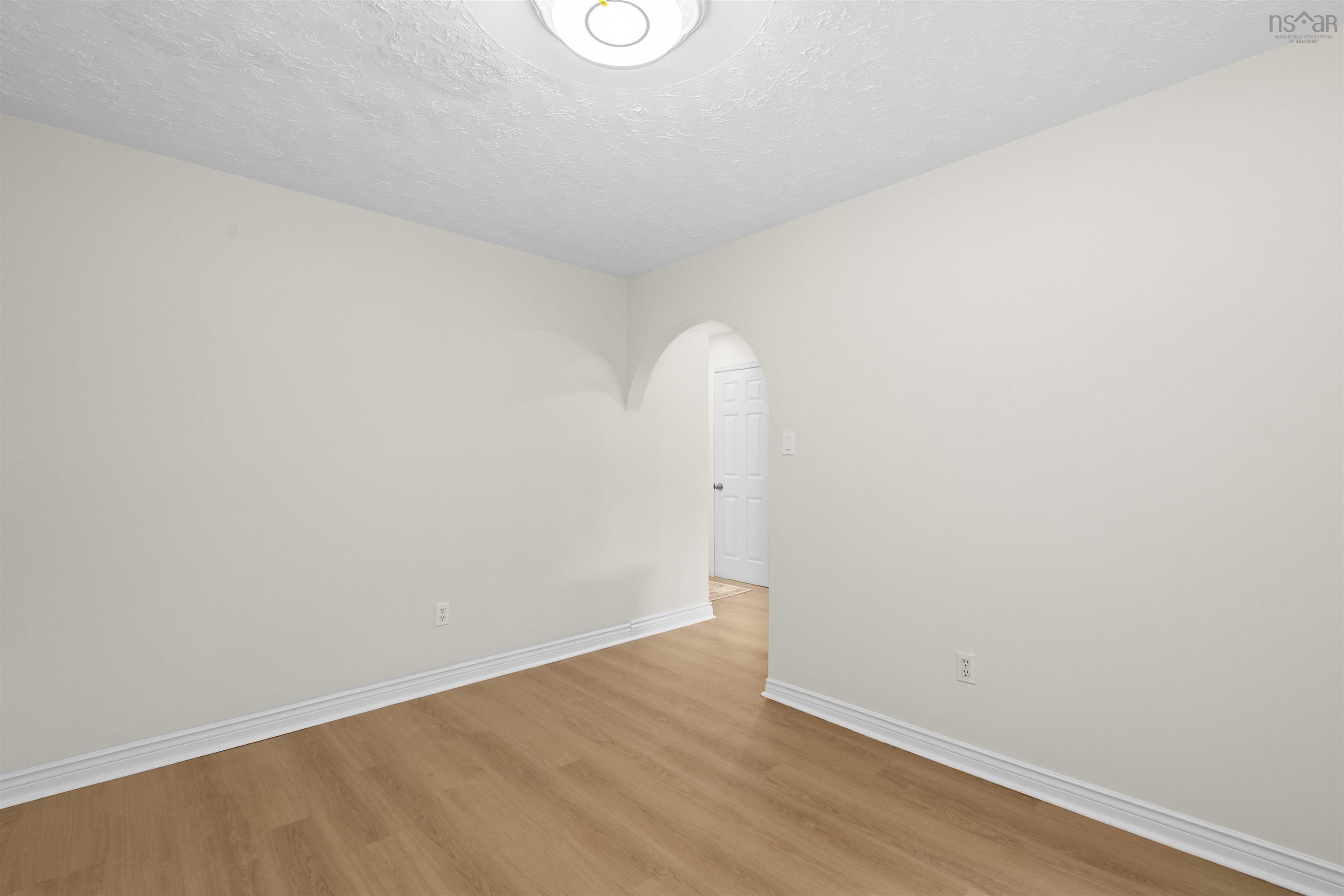 View image 19