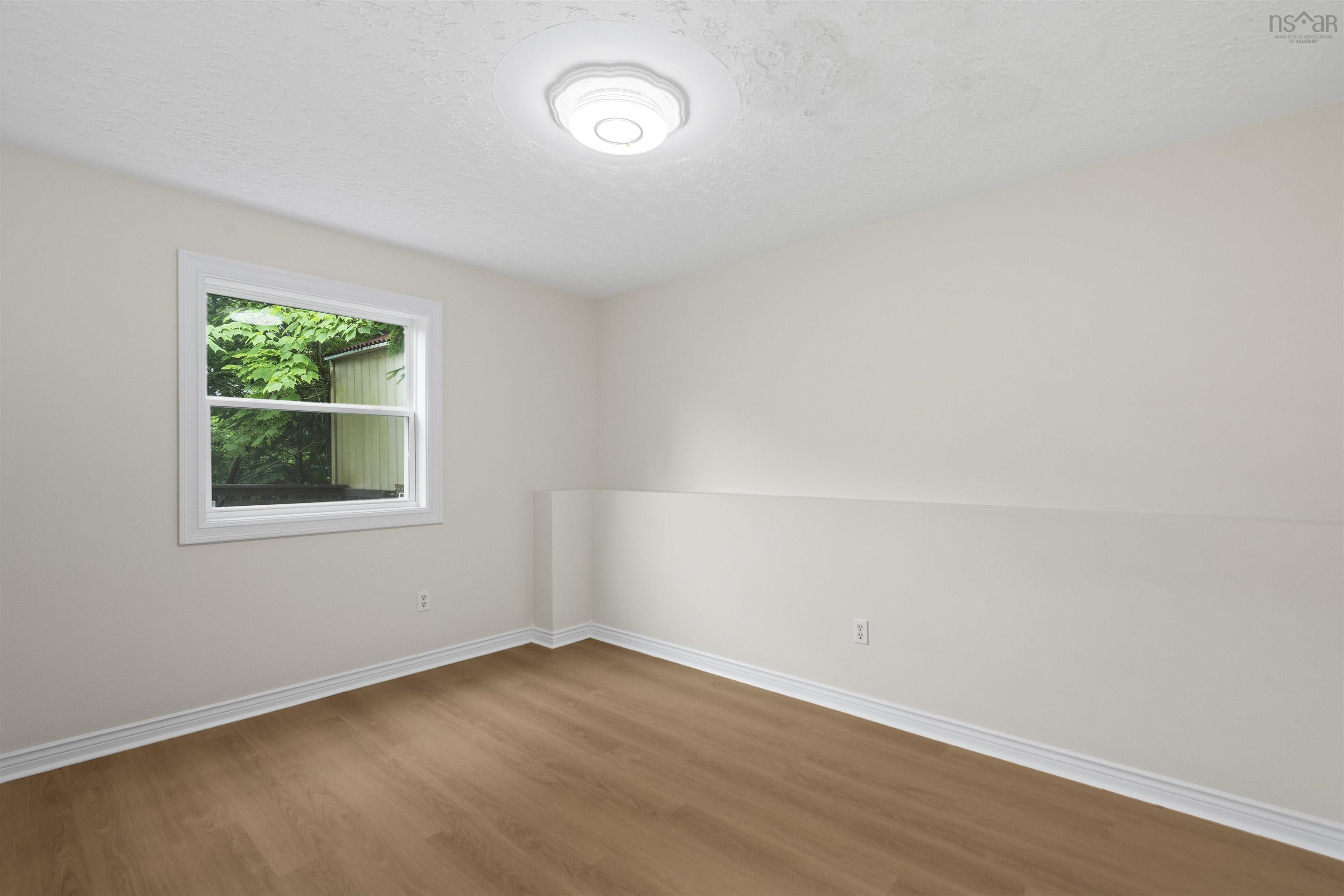 View image 20