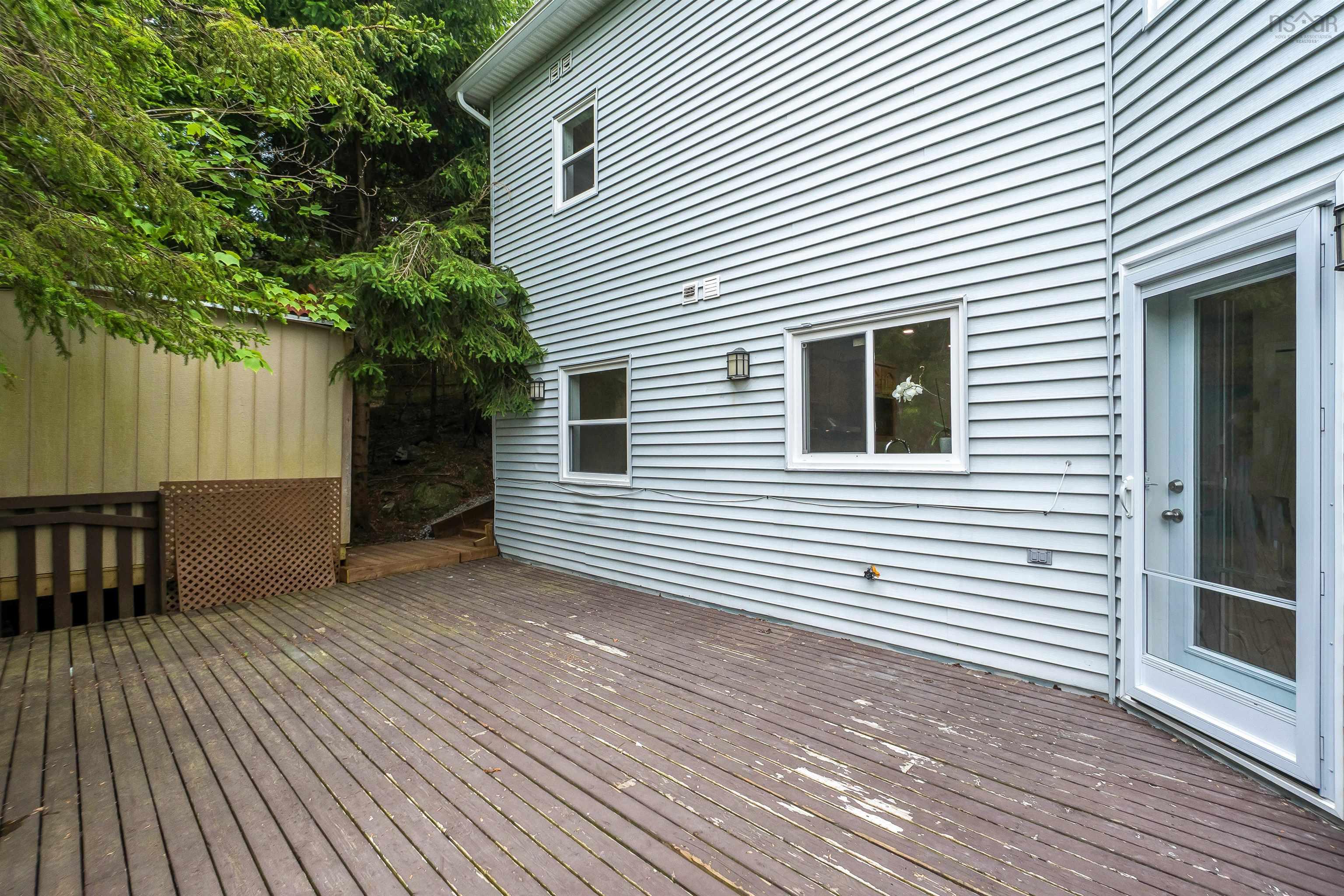 View image 39