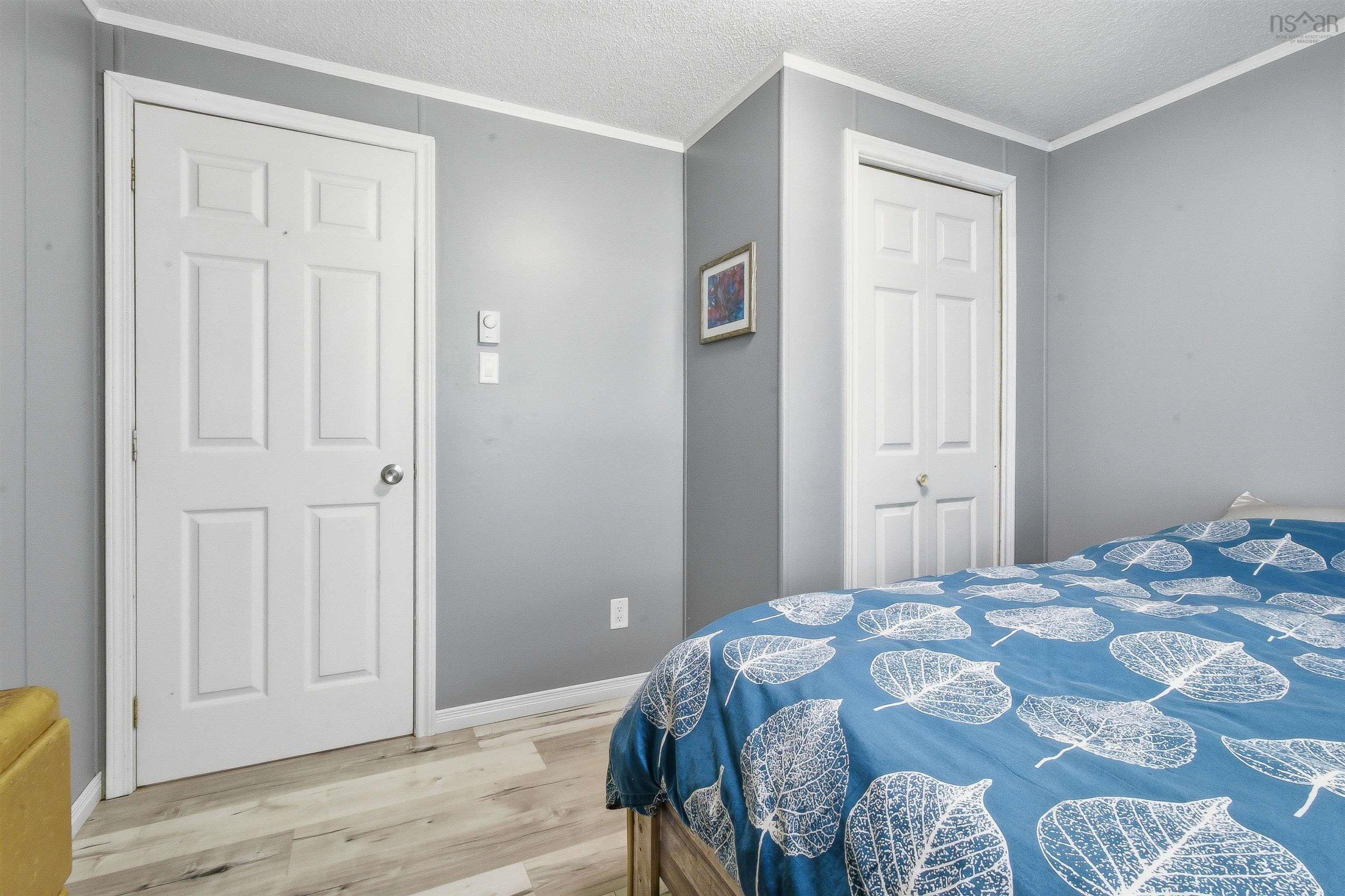 View image 20