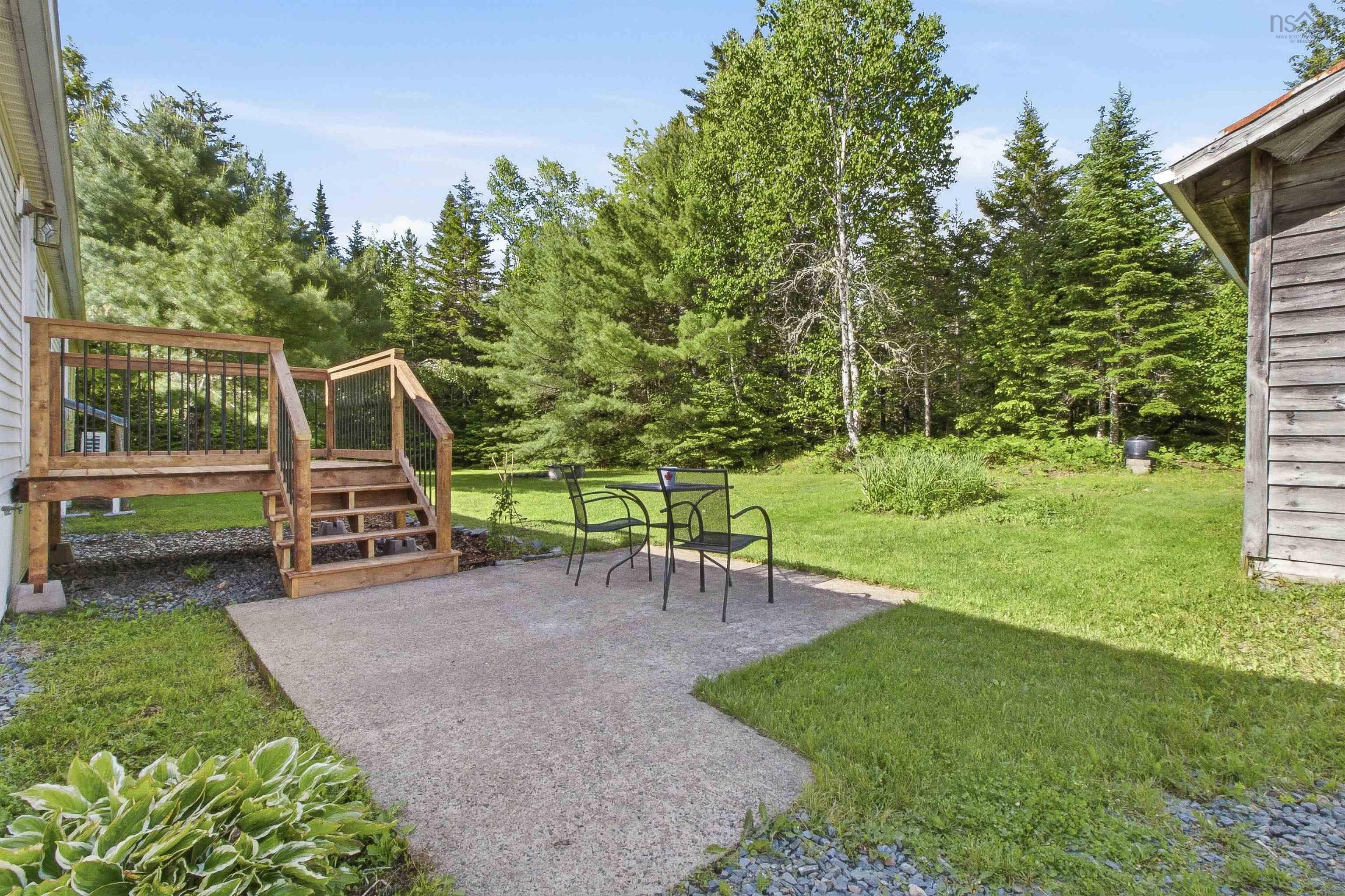 View image 26