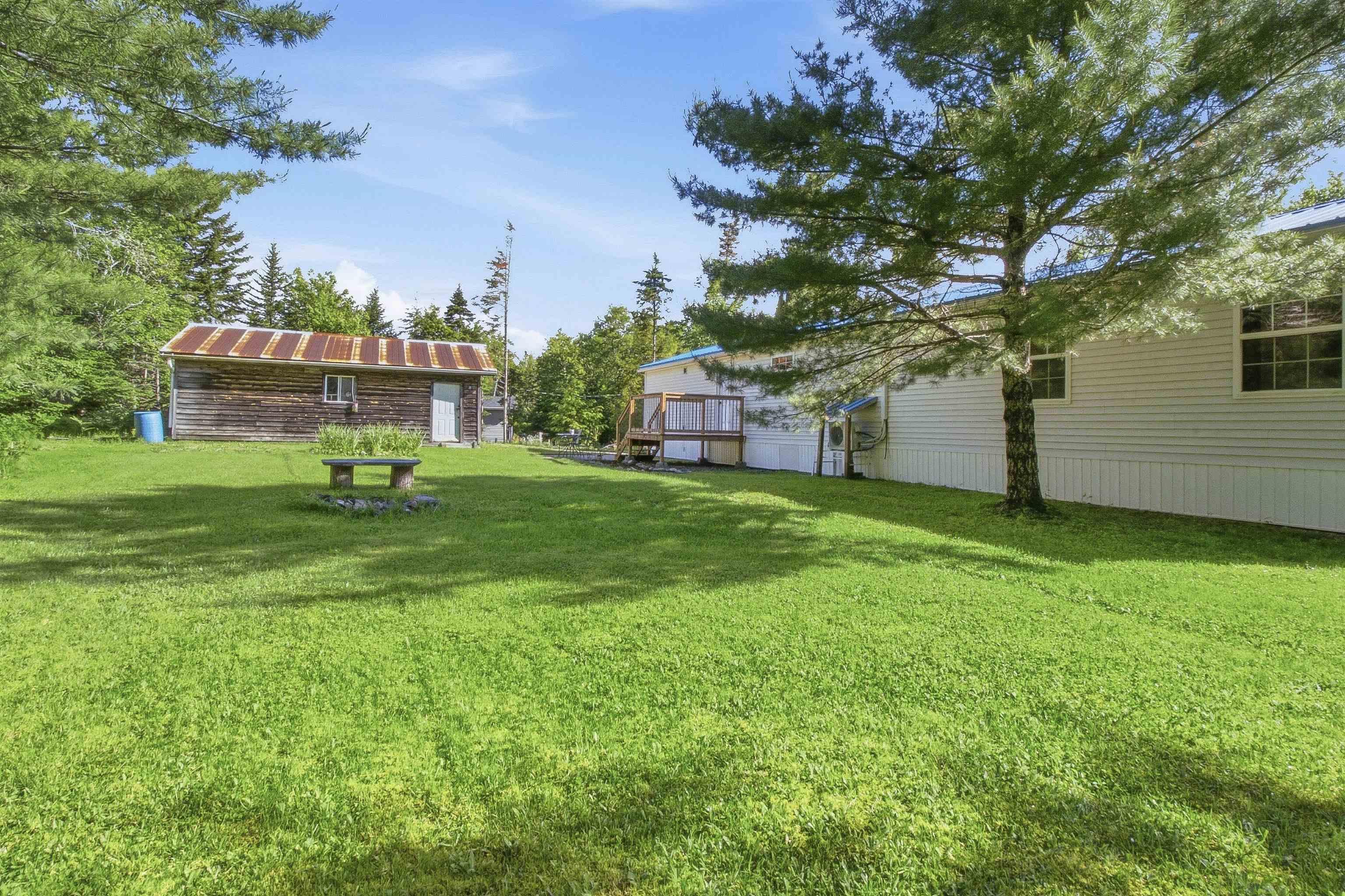 View image 30