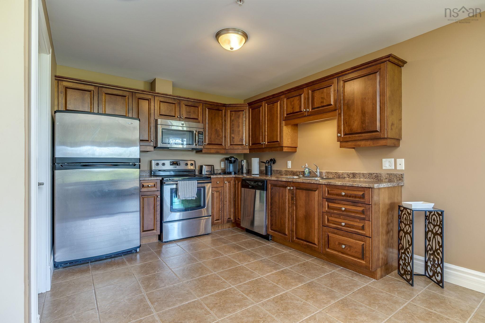 View image 10