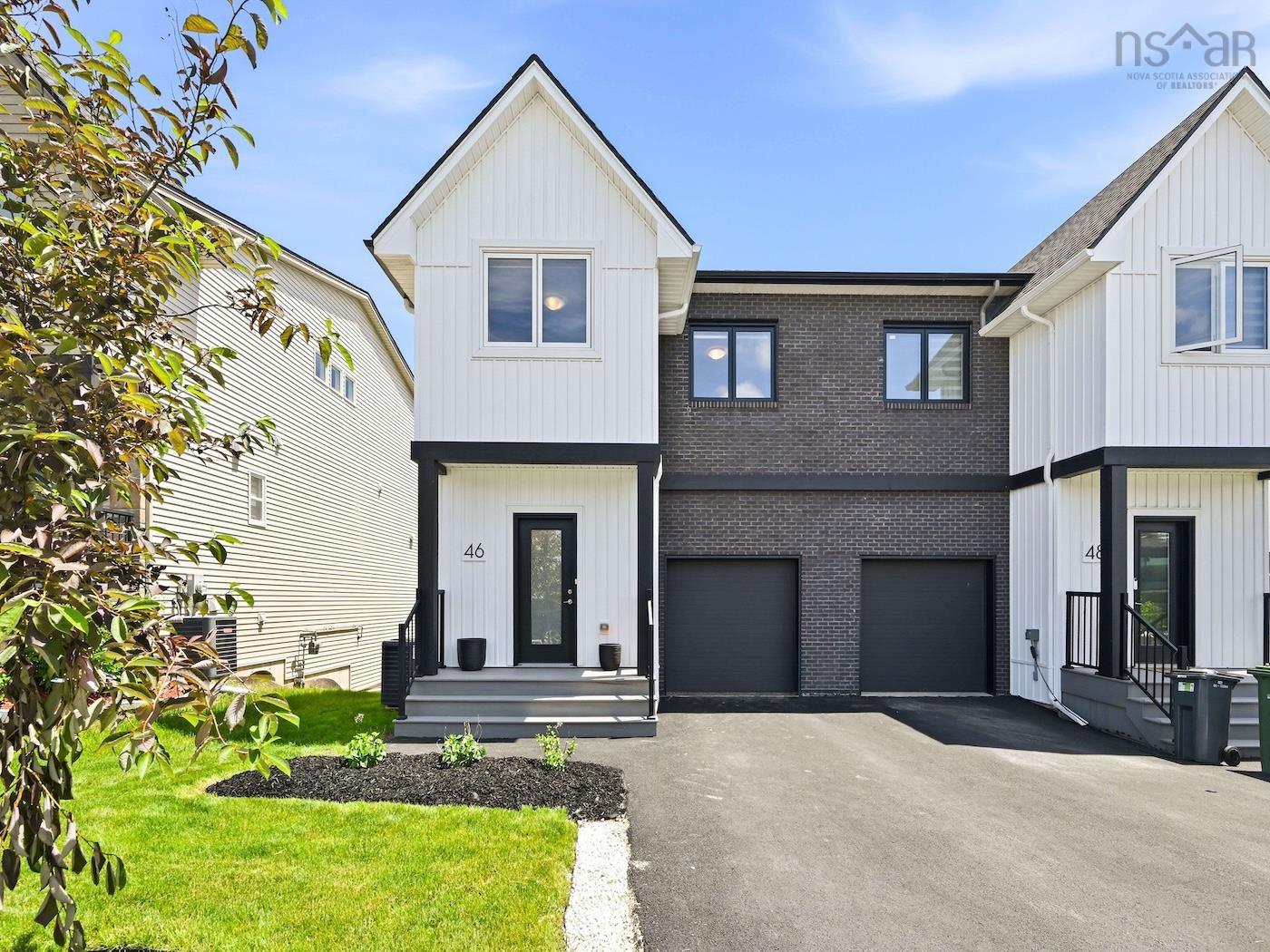 Thumbnail image for 46 Elizabeth Doane Drive MLS<sup>®</sup> 202616252