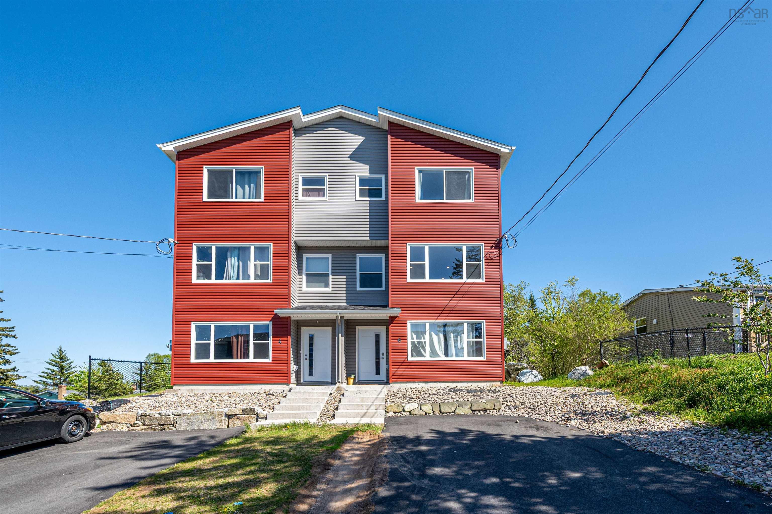 Thumbnail image for 6 Charlton Avenue MLS<sup>®</sup> 202616267