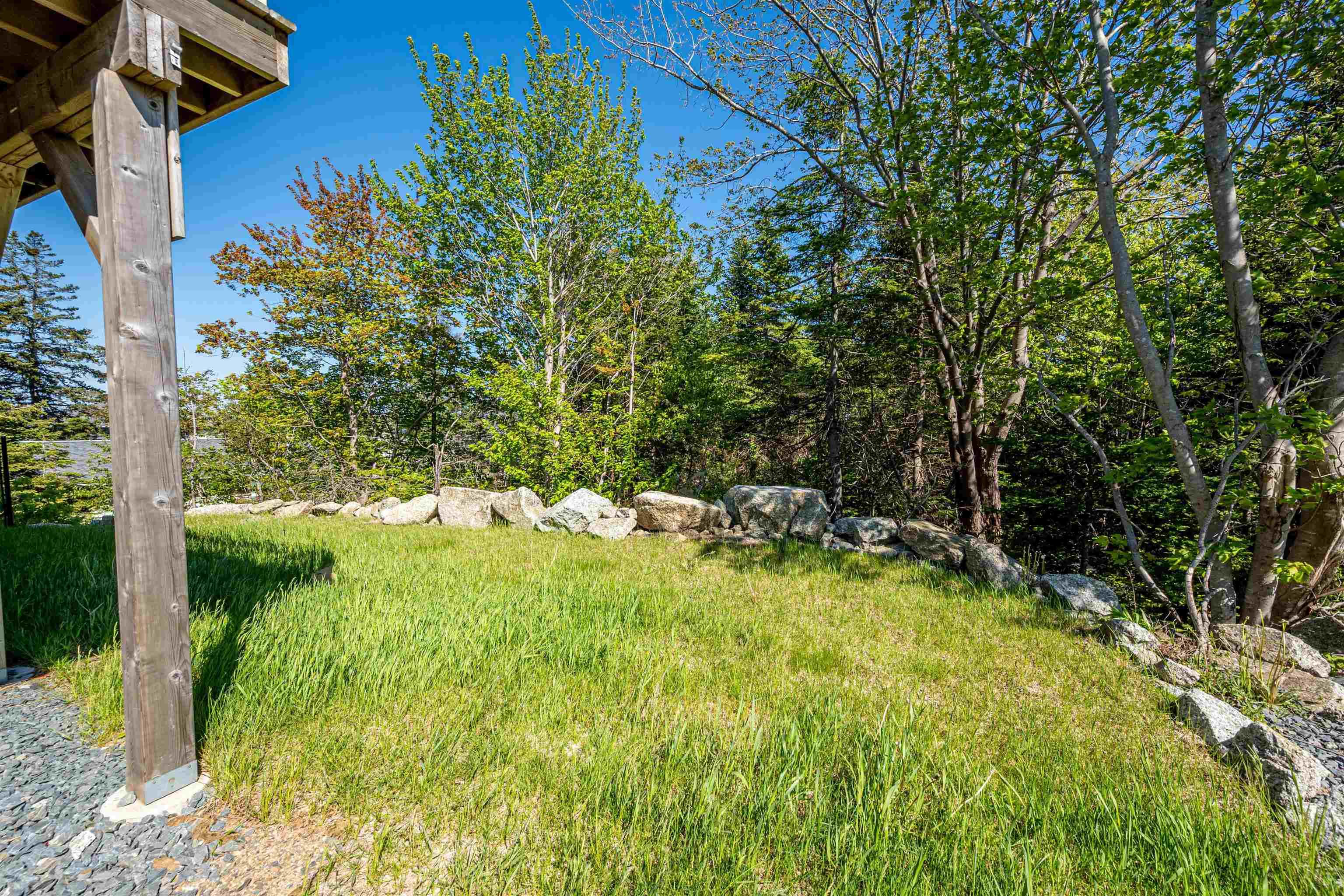 View image 43