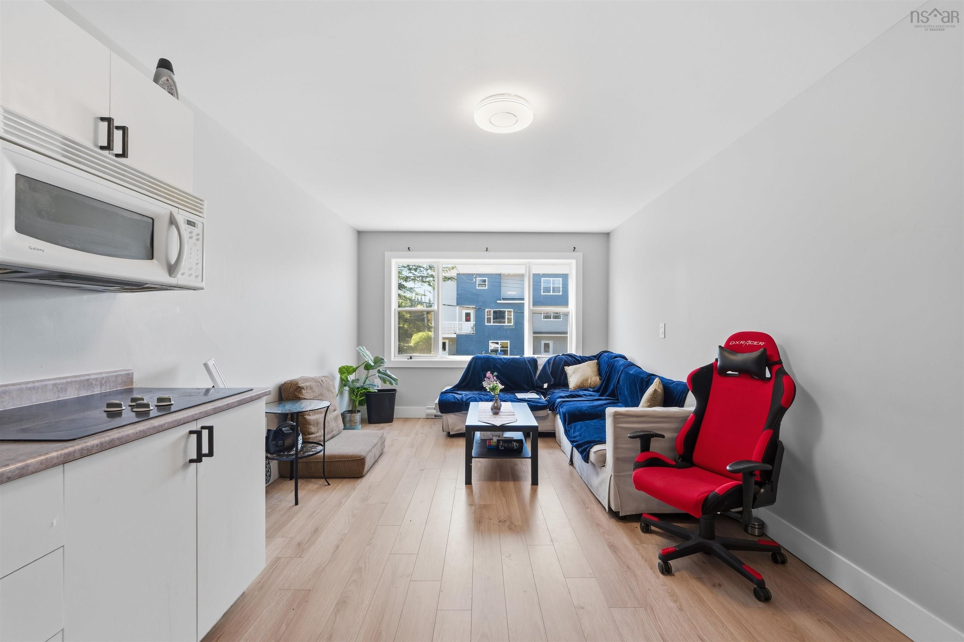 View image 6