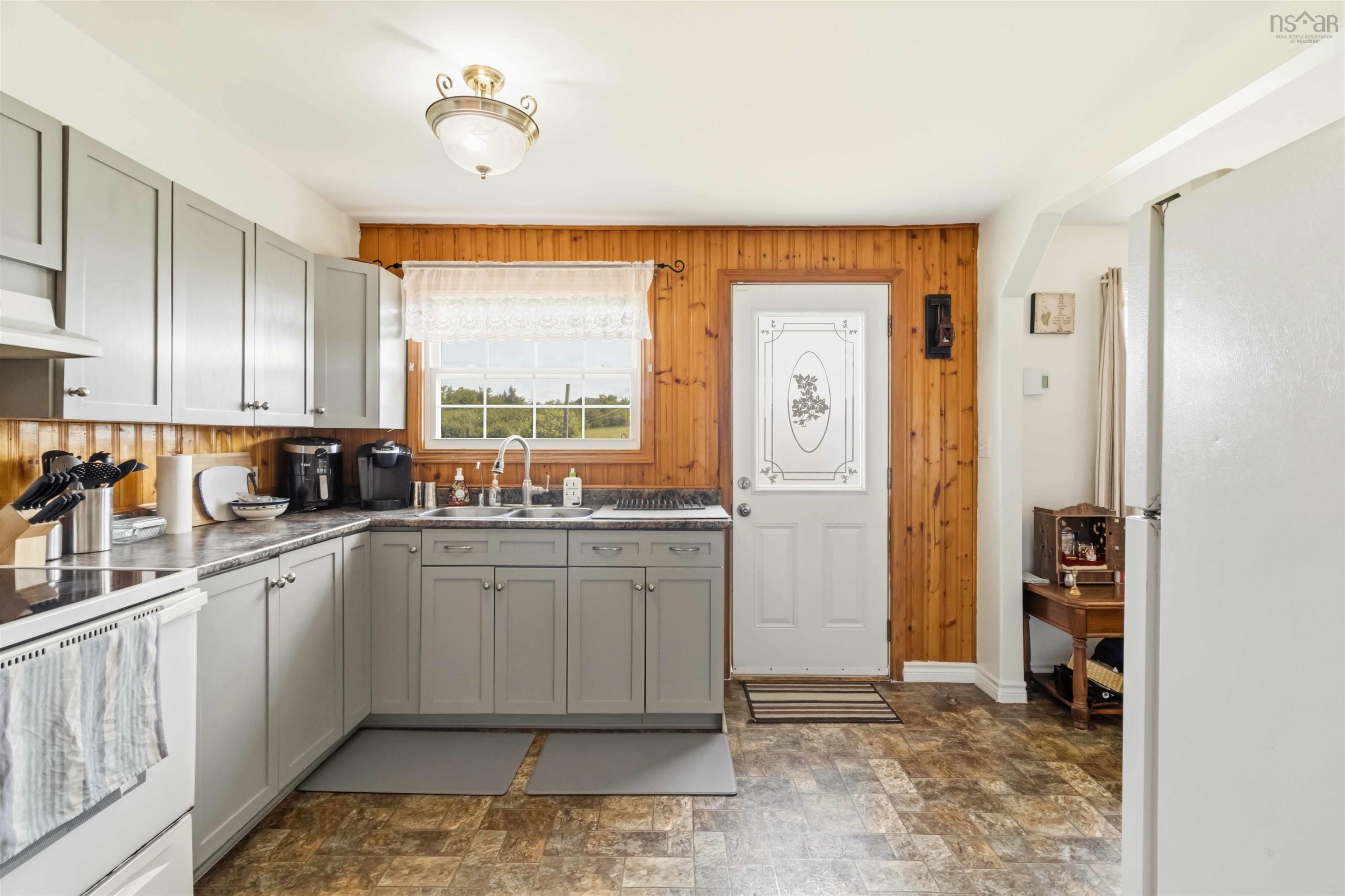 View image 10