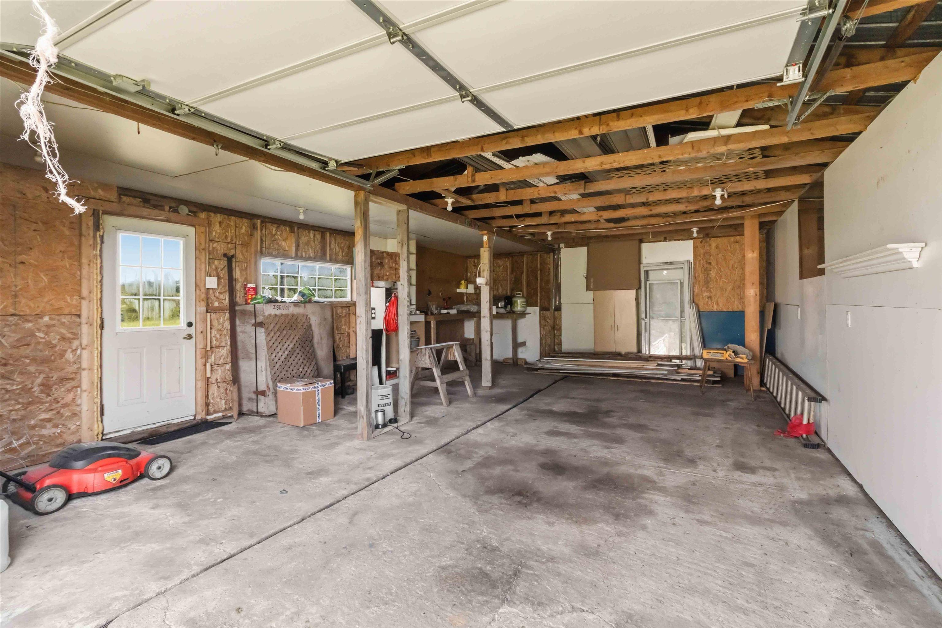 View image 27