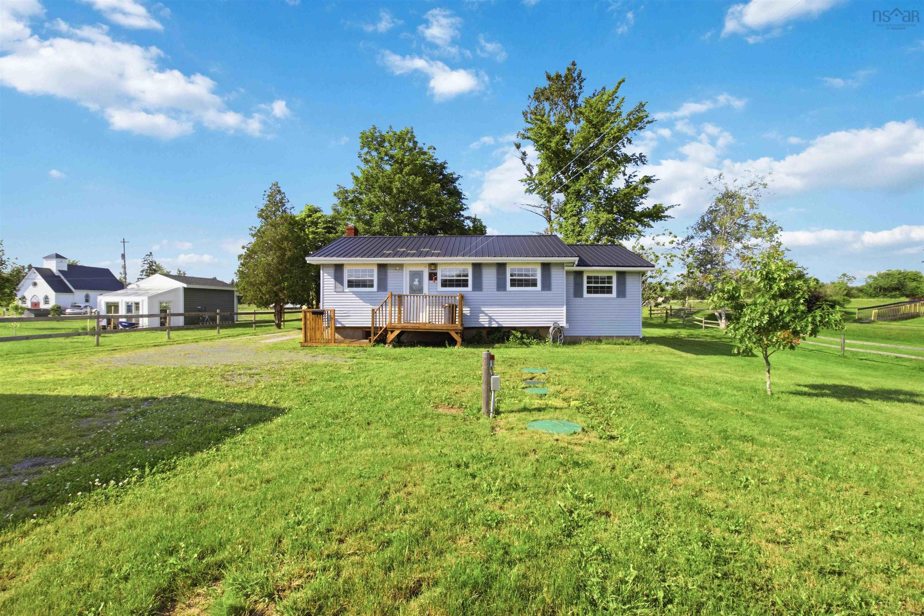 View image 28