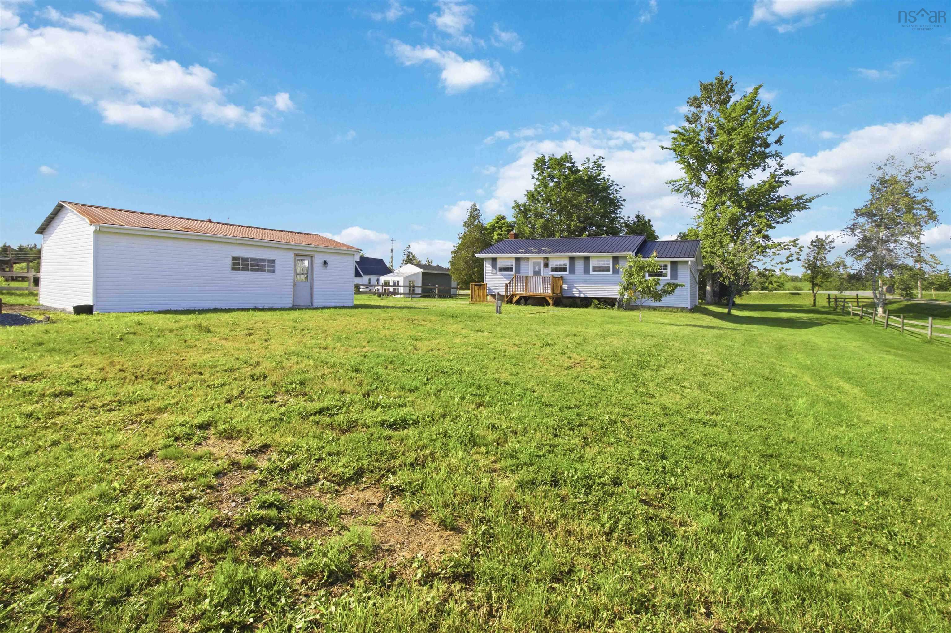 View image 29
