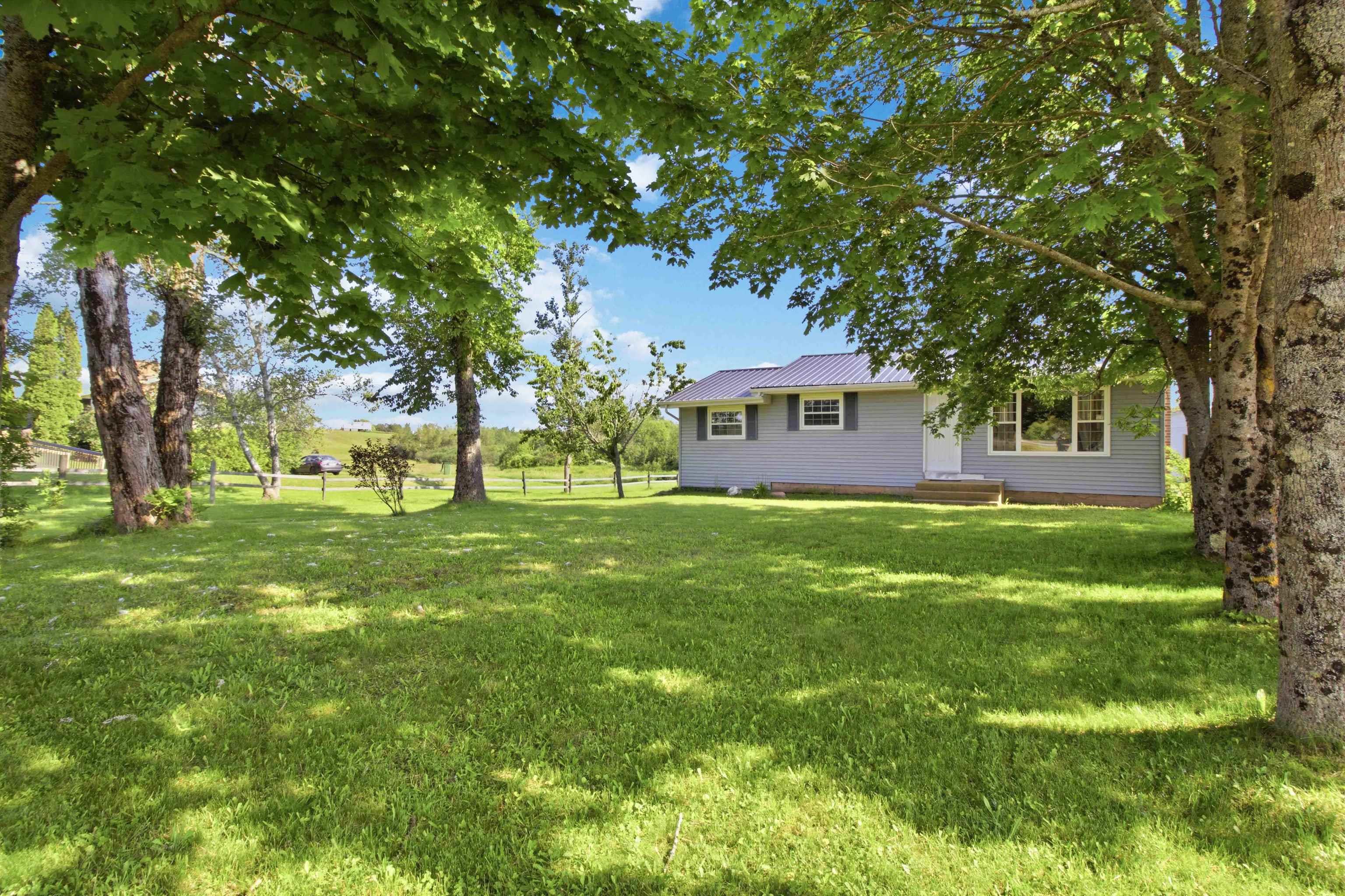 View image 3