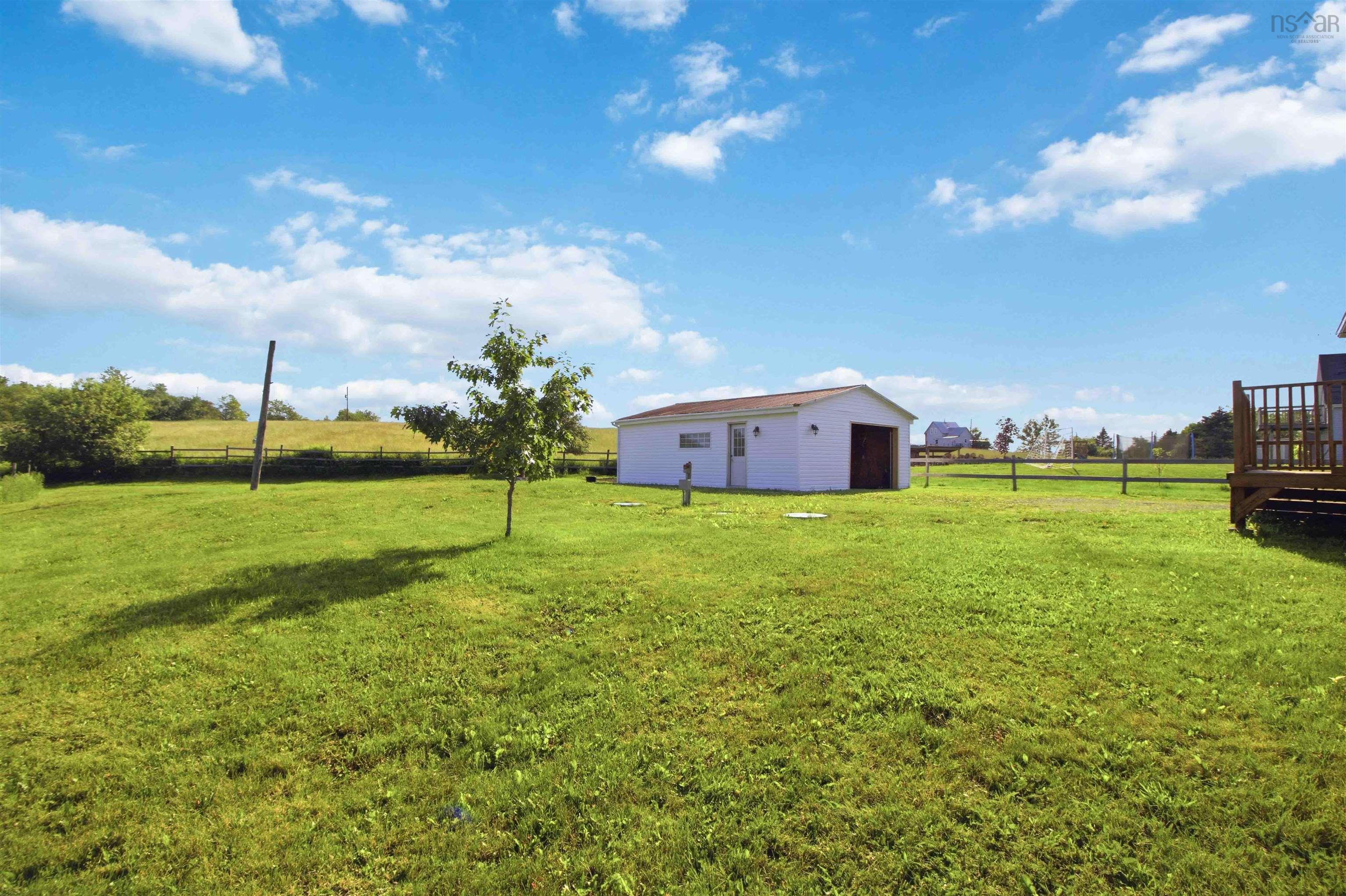 View image 30