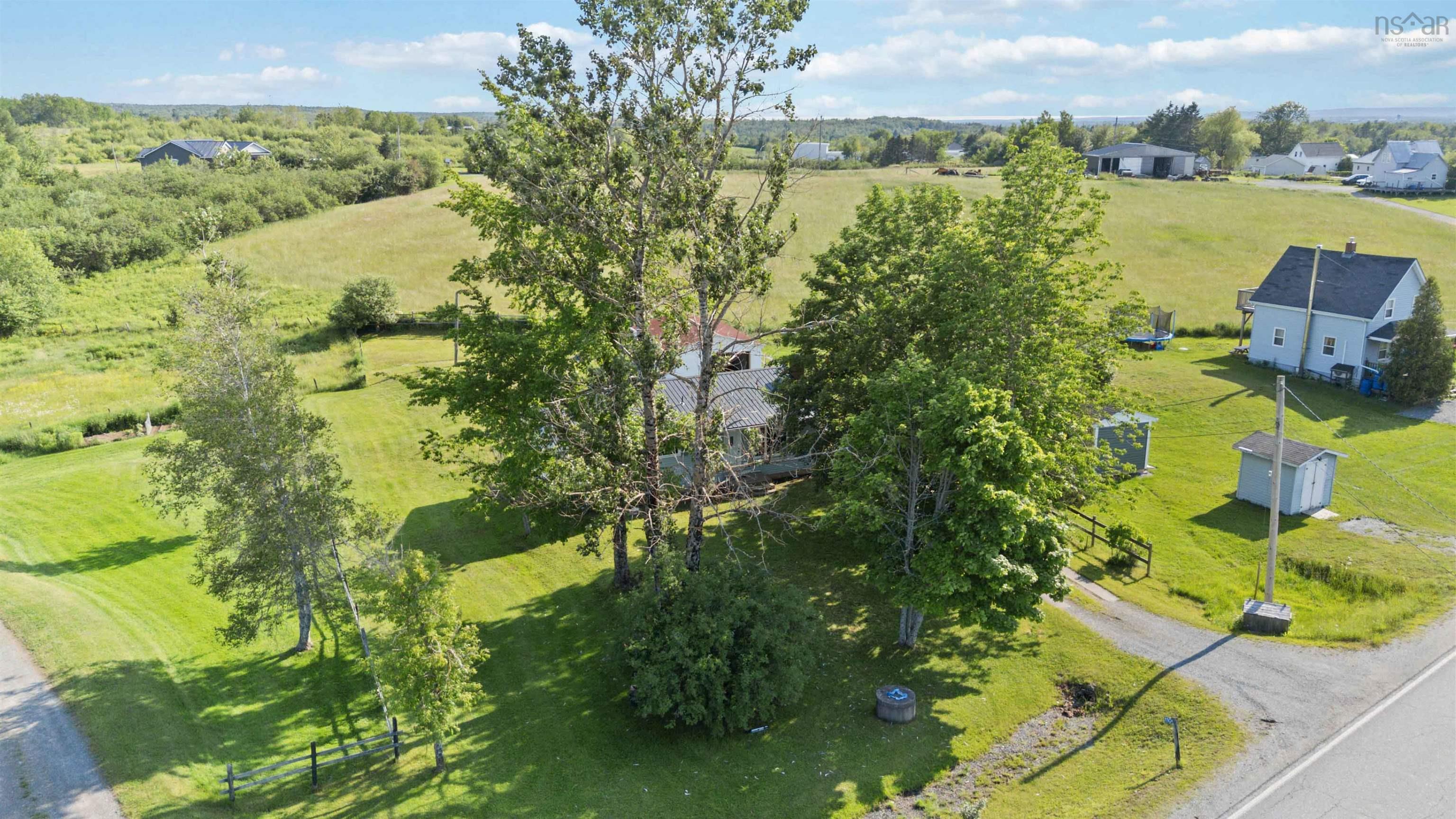 View image 31