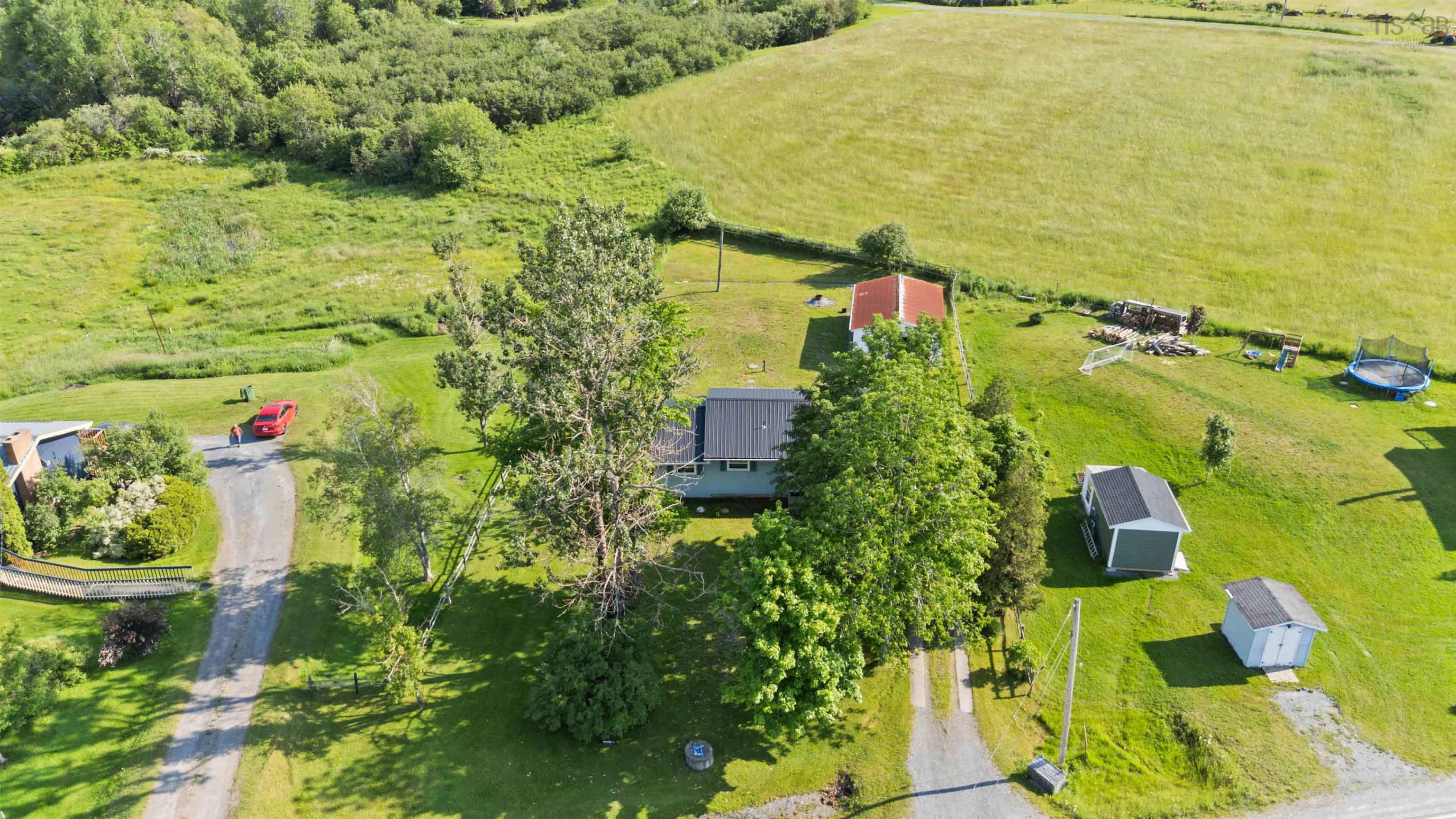 View image 32