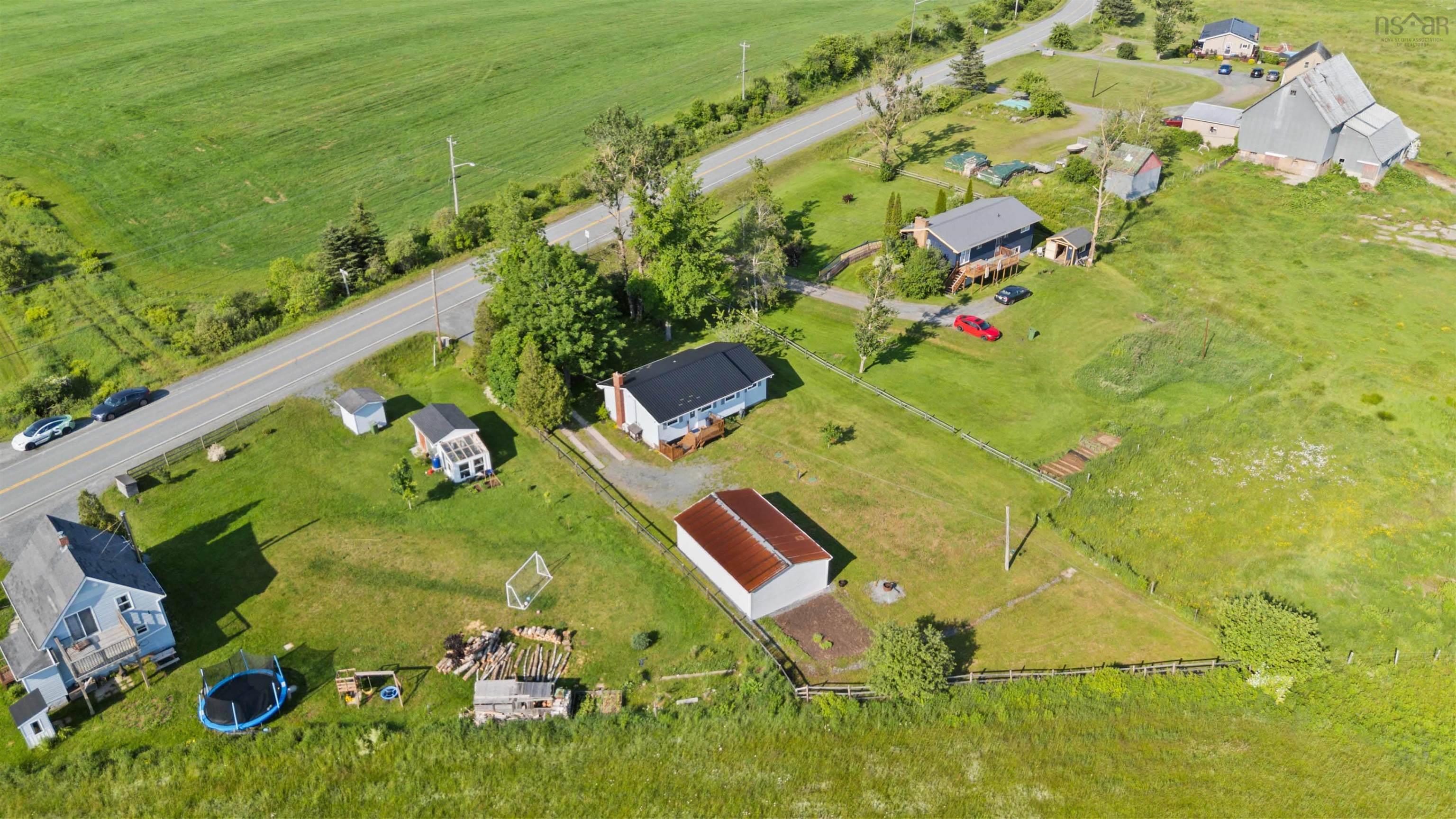 View image 34