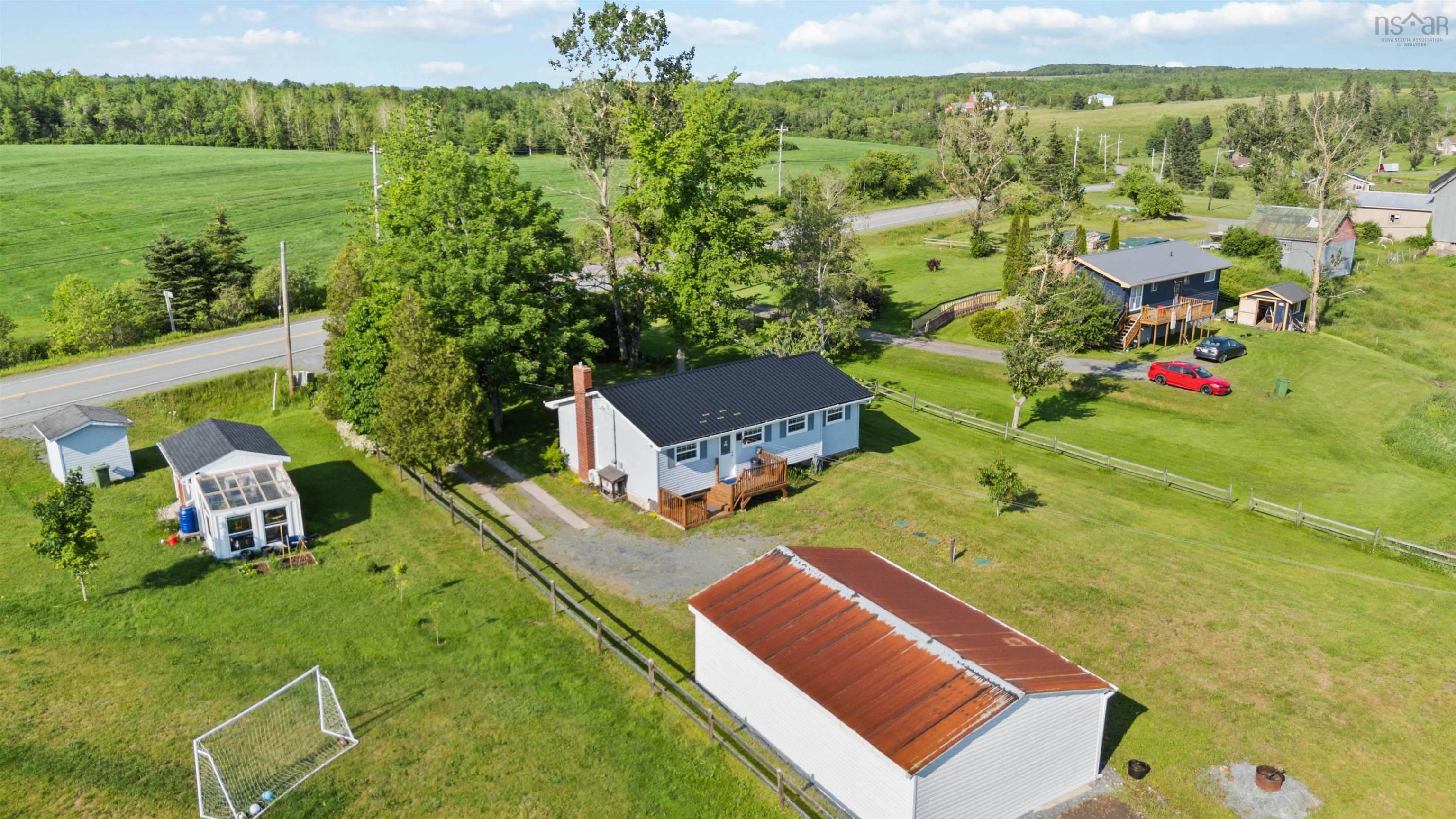 View image 35