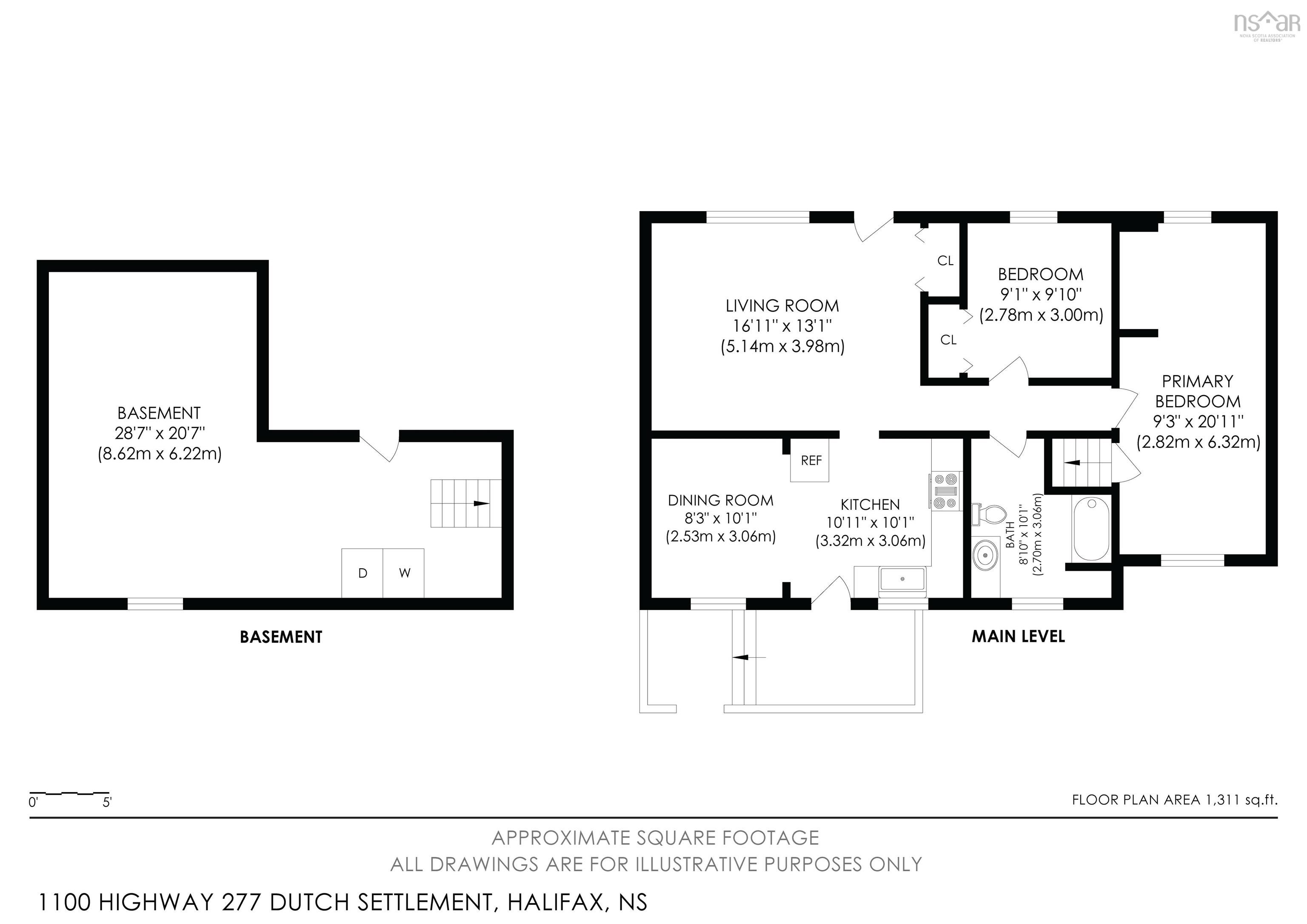 View image 38
