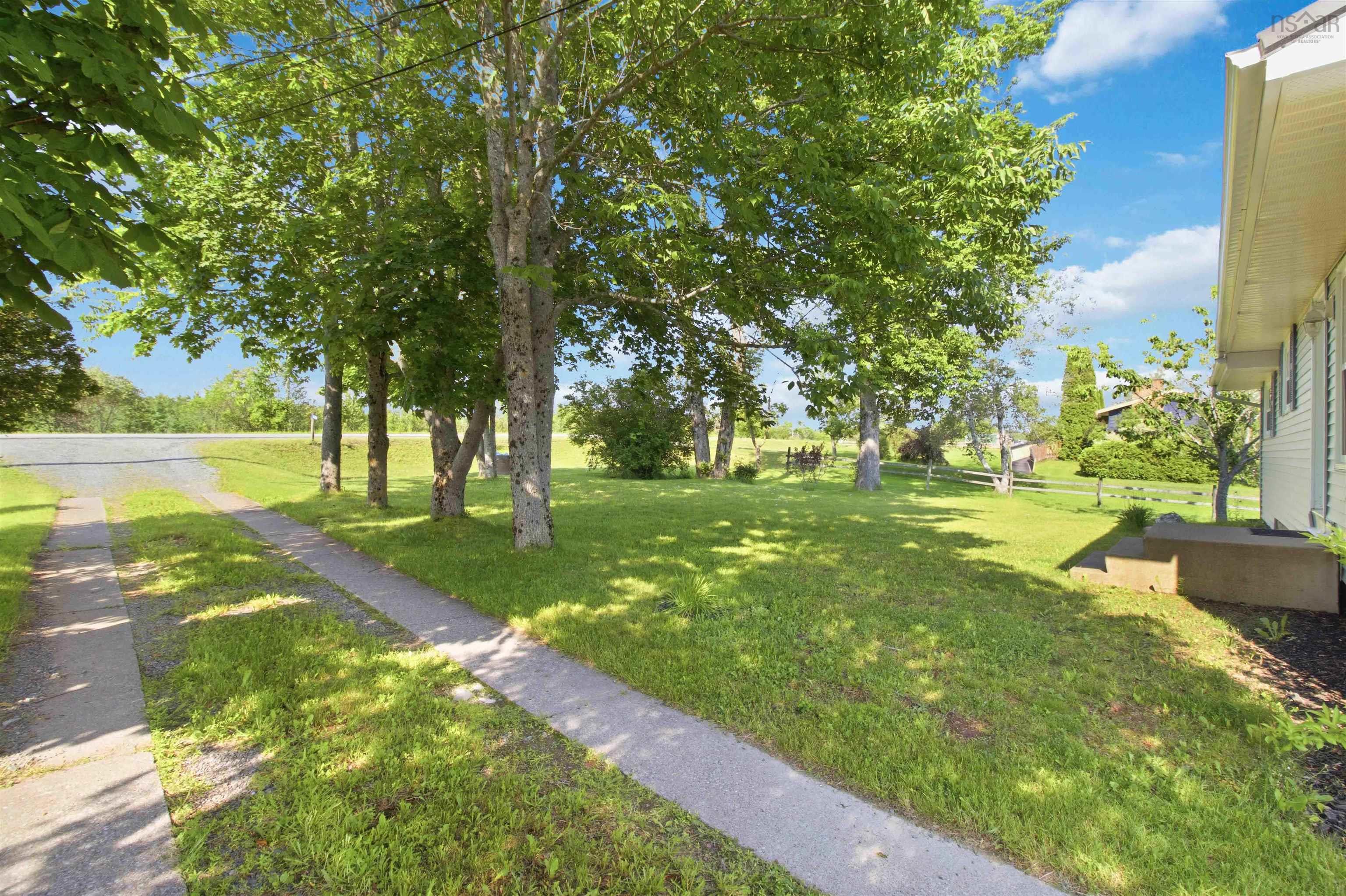 View image 5