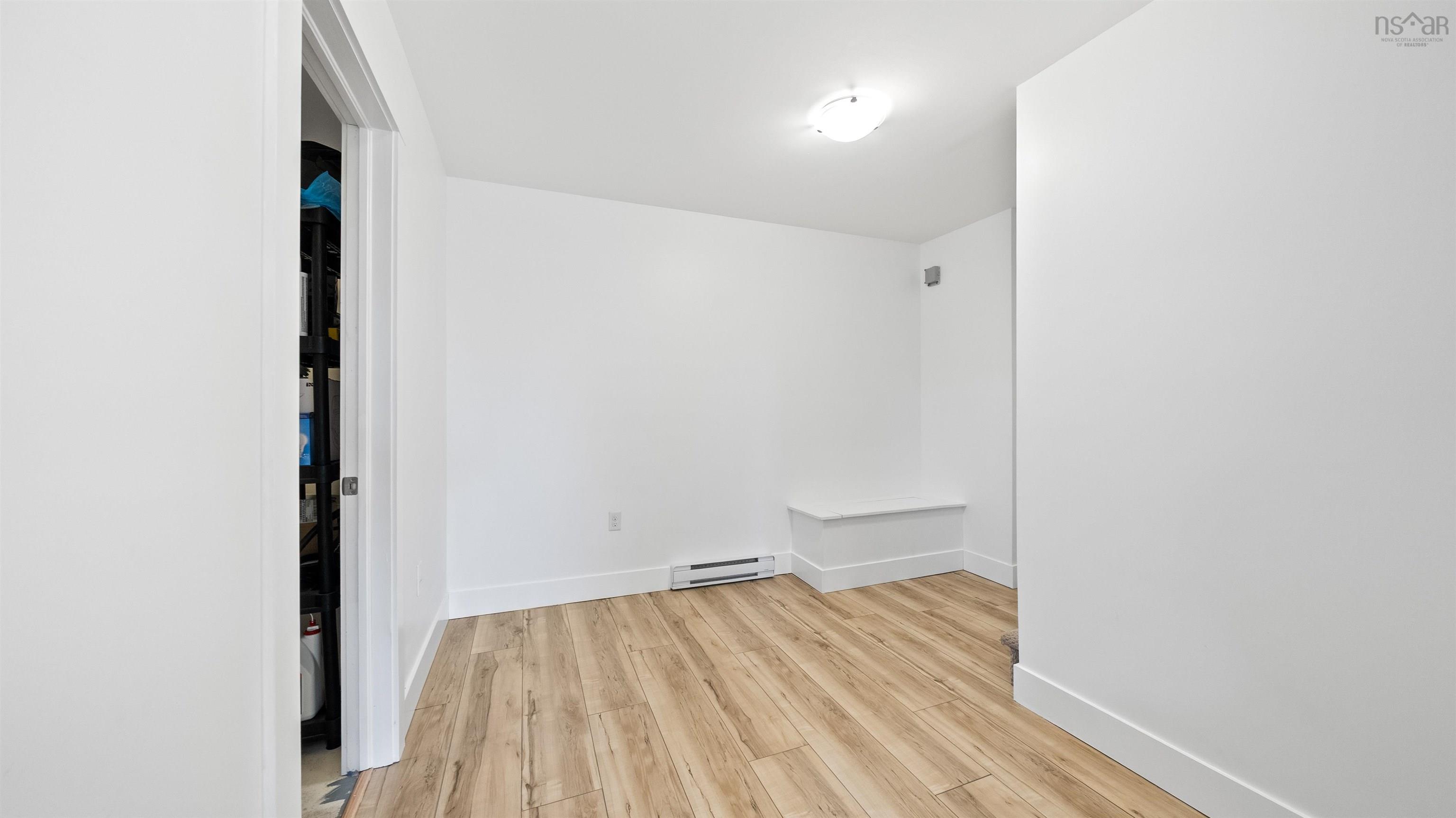 View image 29