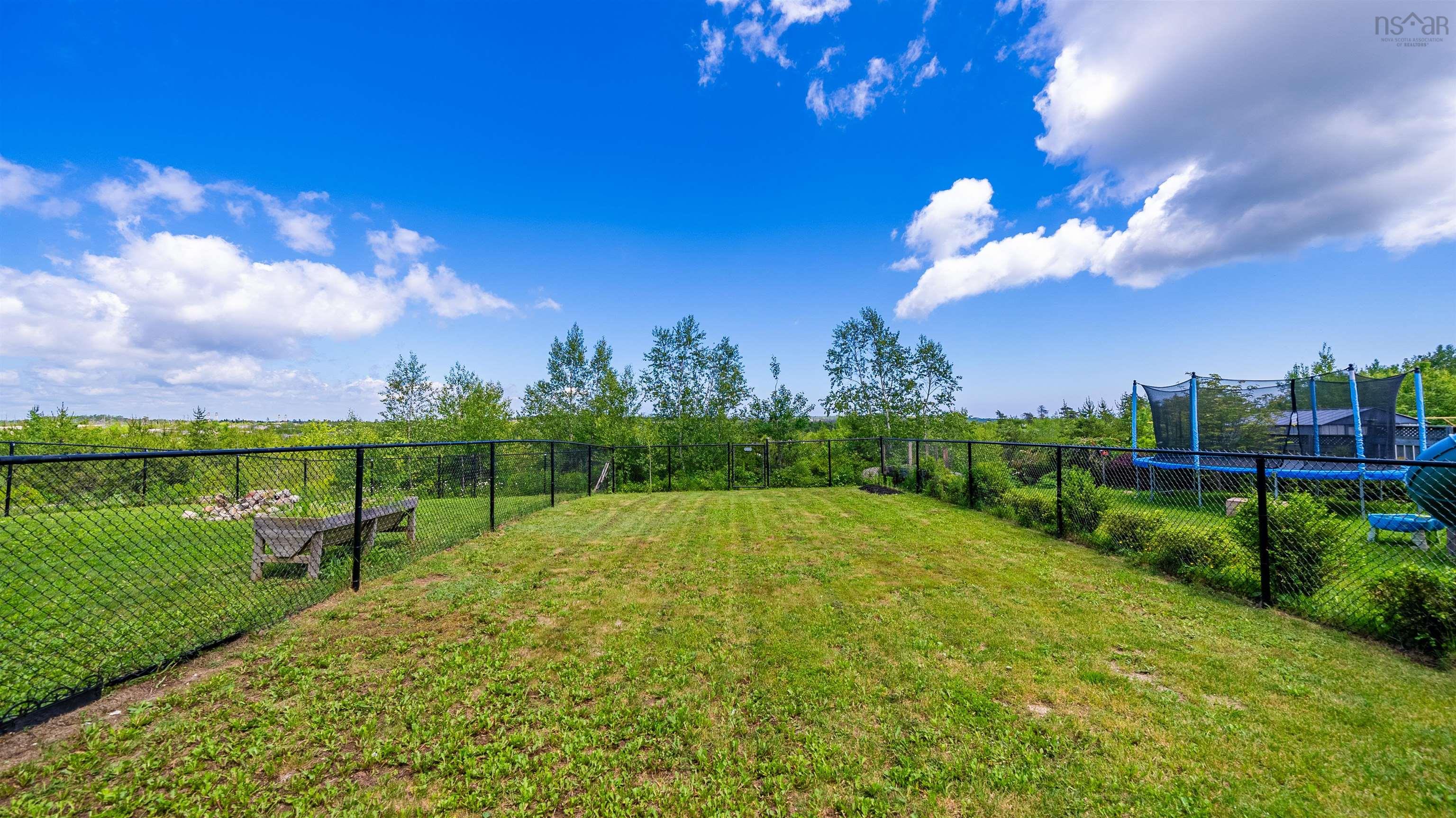 View image 39